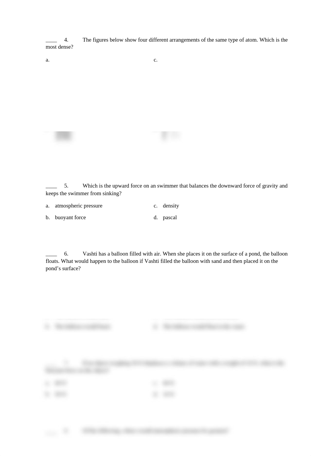 Density_and_Buoyancy_Practice_Test.docx_det35q150ng_page2