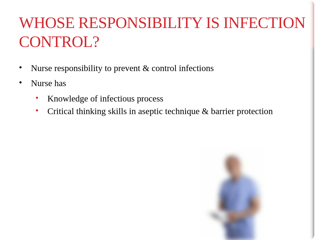 Ch._28_Infection_Prevention__Control-1_(1).pptx_det39tsul2q_page2