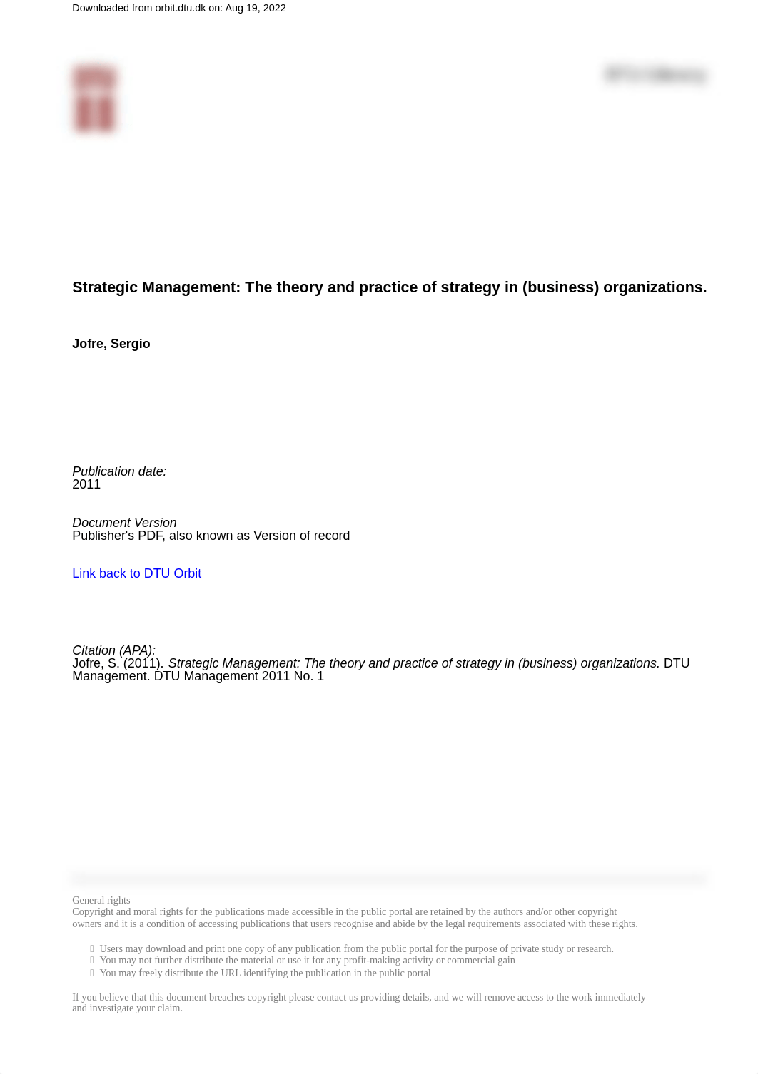 rapport1.11.pdf_det3jwn1mxg_page1