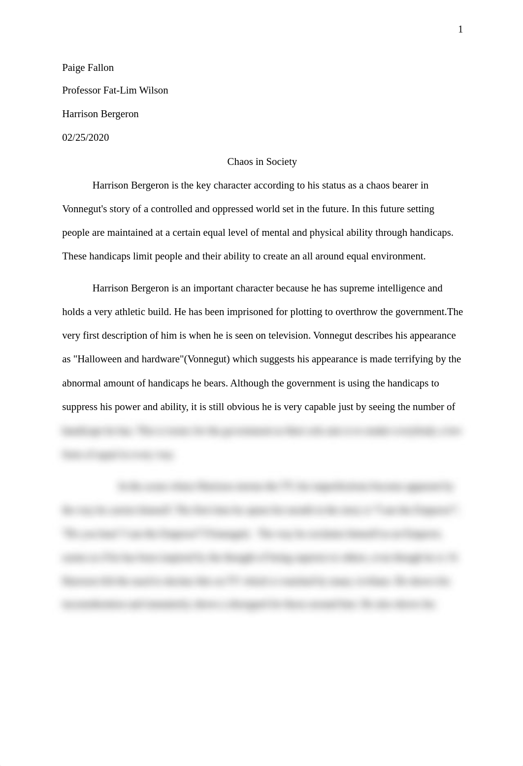 Harrison Bergeron.docx_det3srxjfkn_page1