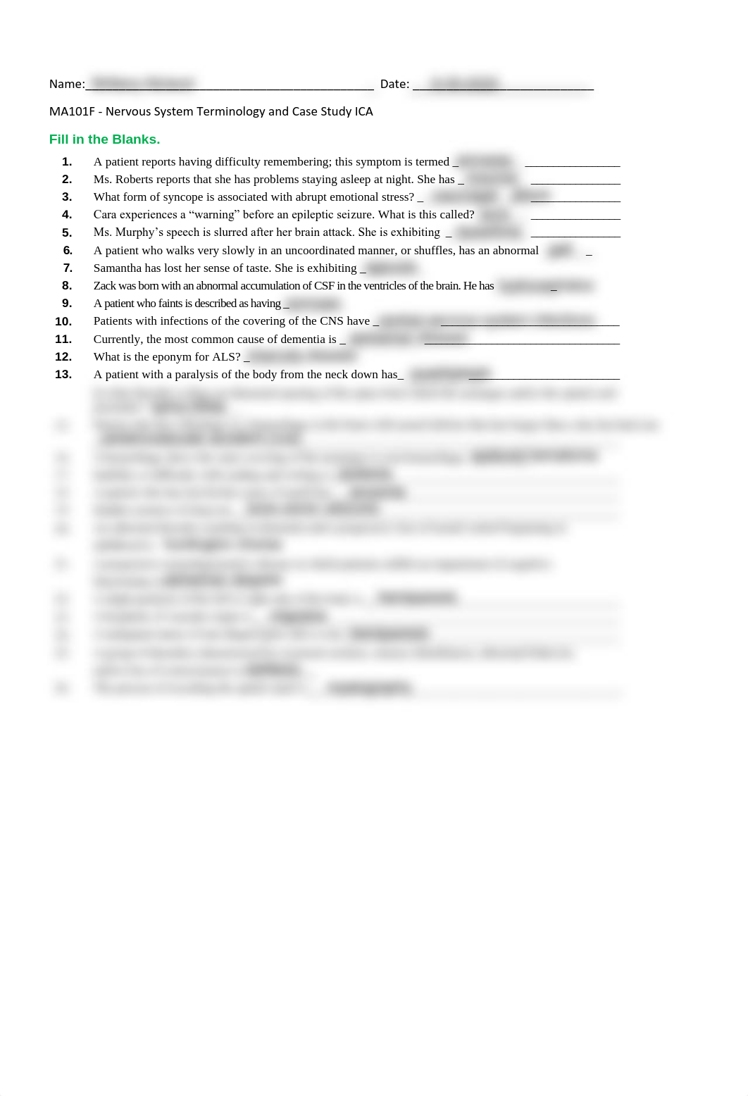 MA101F_Nervous_System_Terminology_and_Case_Study_ICA-3.pdf_det3t67y2bj_page1