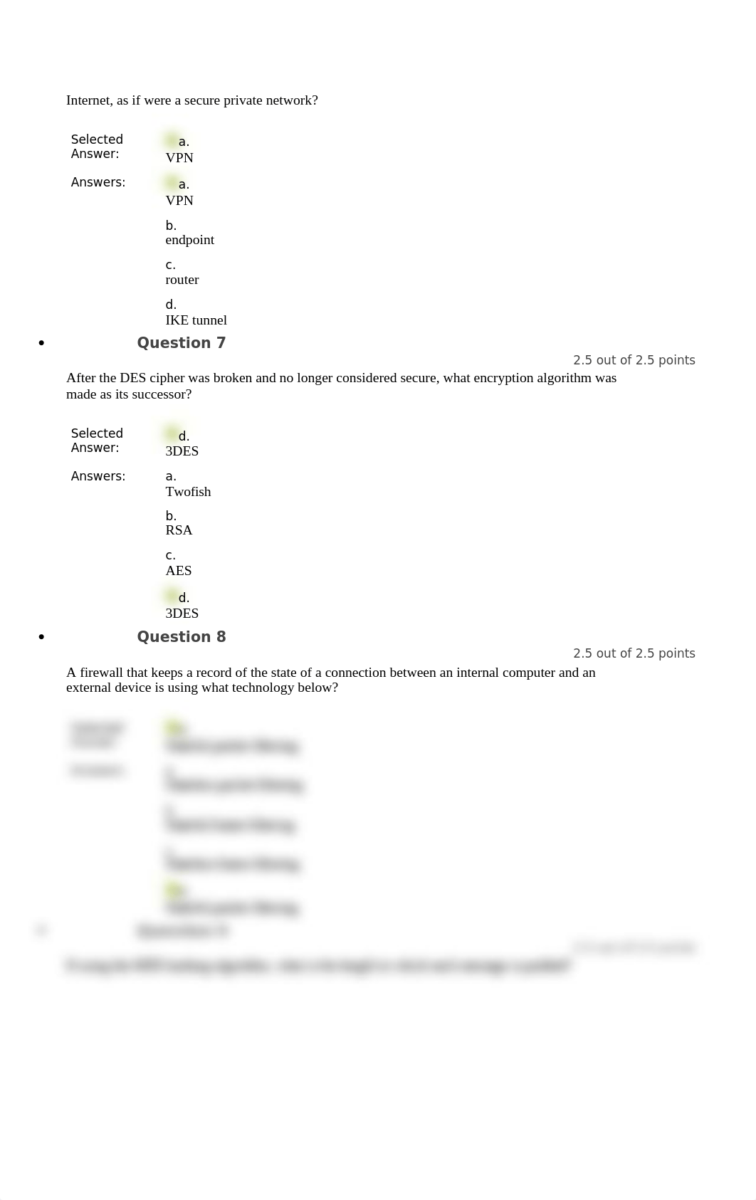 Quiz 3 Chap 5-8.docx_det4193afa3_page3