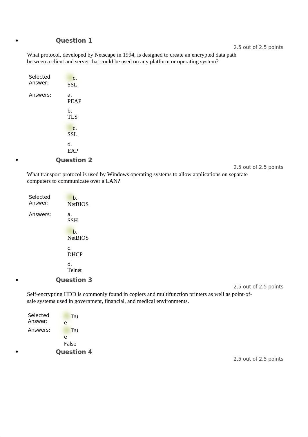 Quiz 3 Chap 5-8.docx_det4193afa3_page1