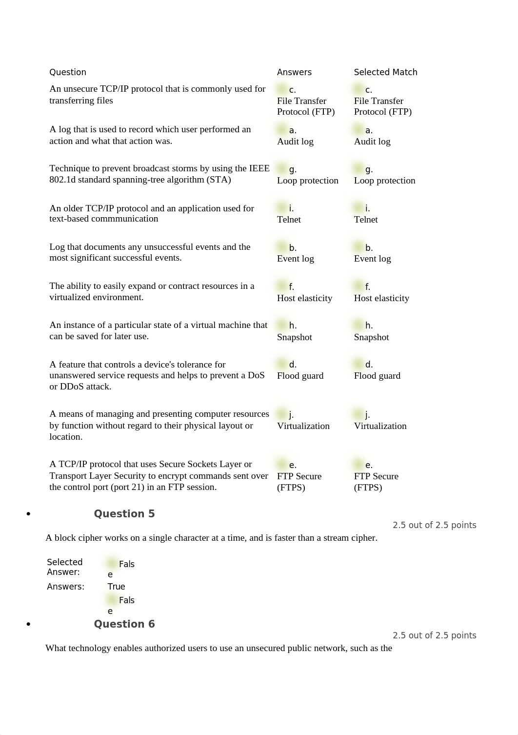 Quiz 3 Chap 5-8.docx_det4193afa3_page2