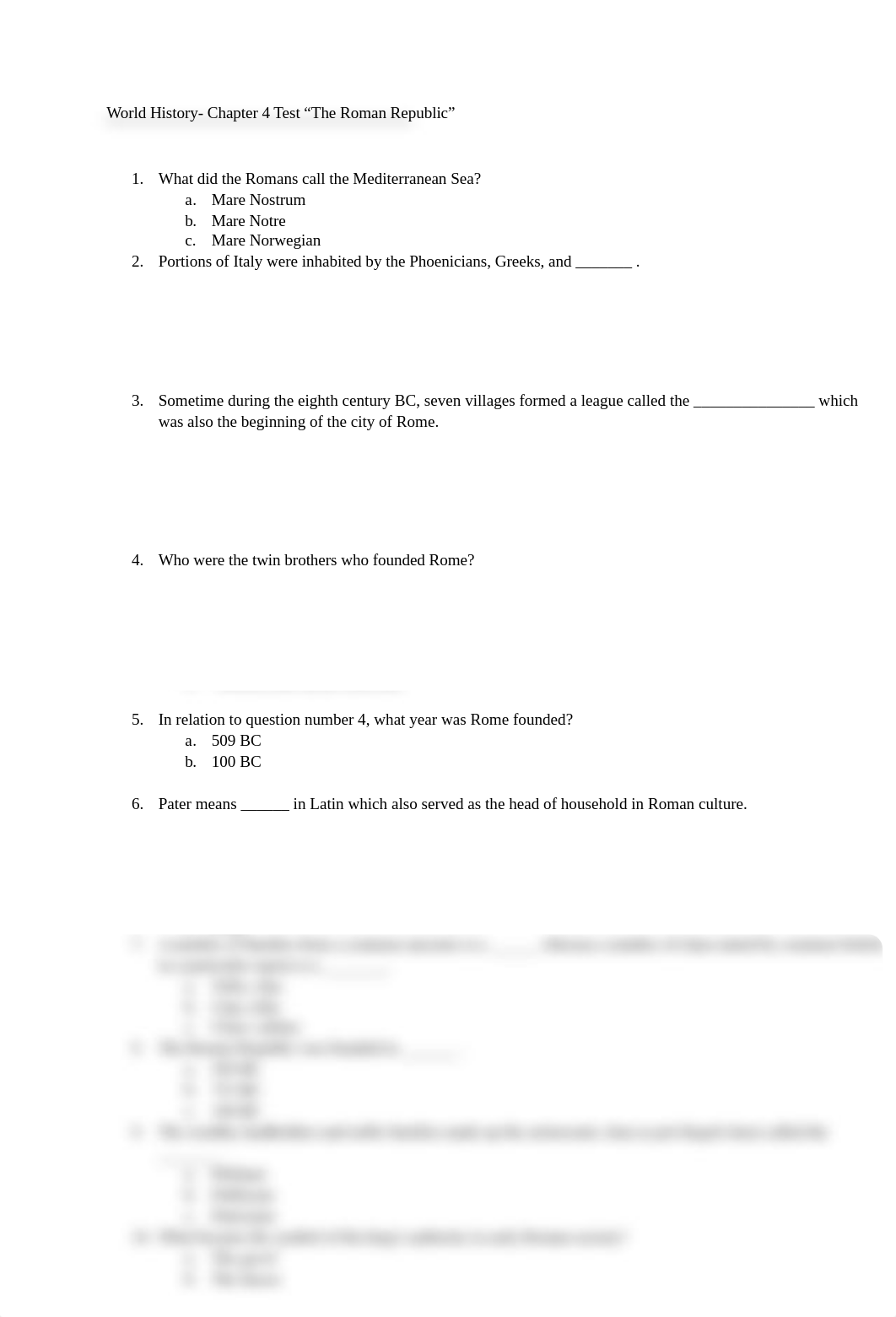 chapter 4 test.docx_det47kjbx09_page1