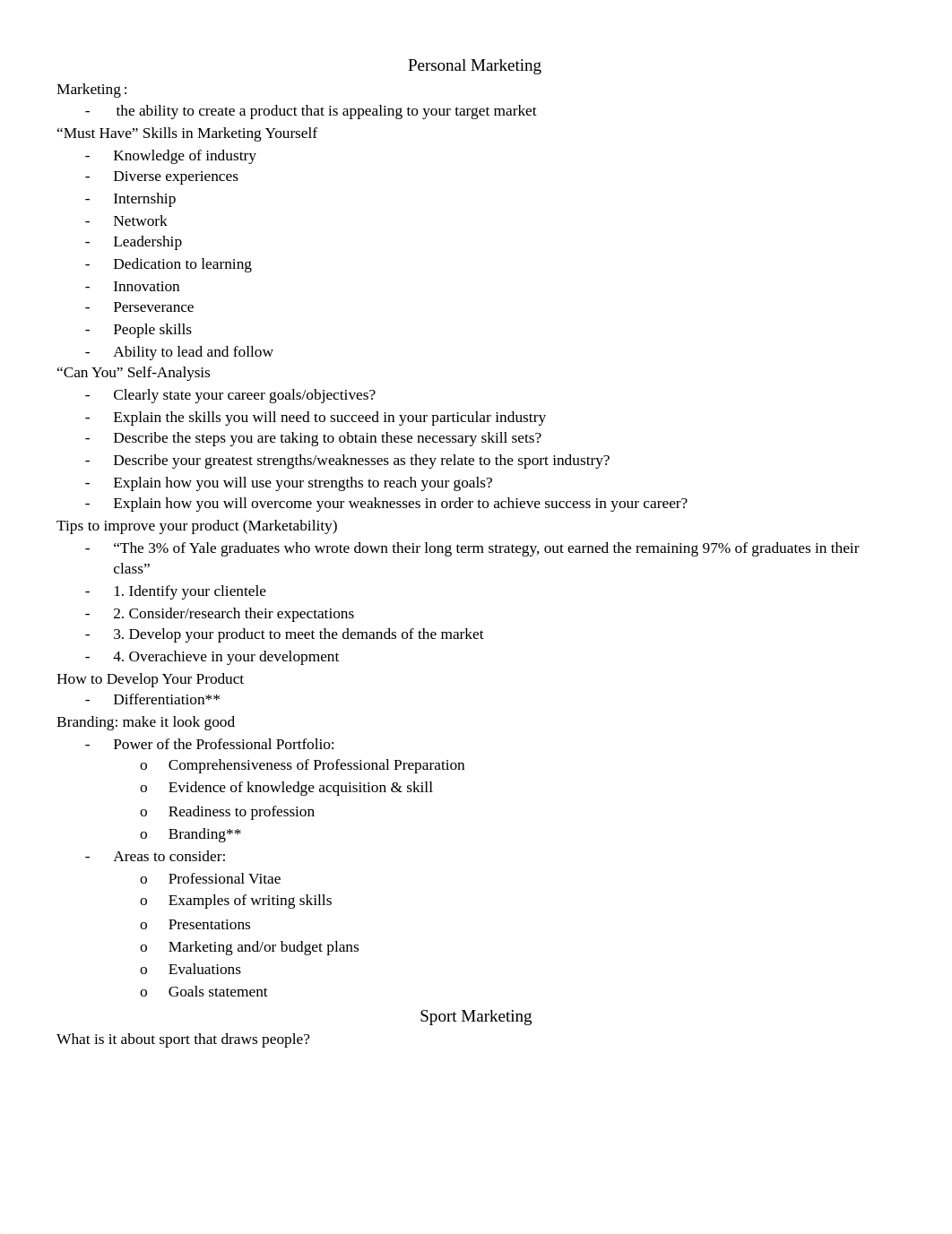 Exam 1 Notes.docx_det4a51x1m6_page1