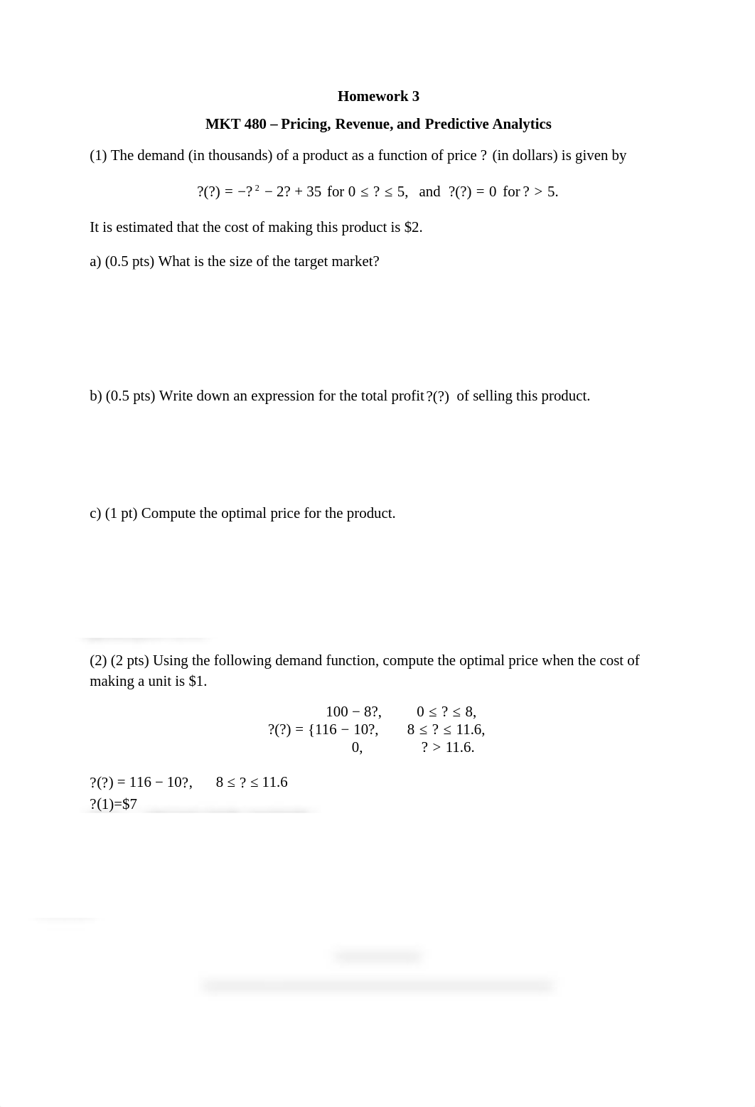 MKT 480 - Homework 3.docx_det4j2g8gzp_page1