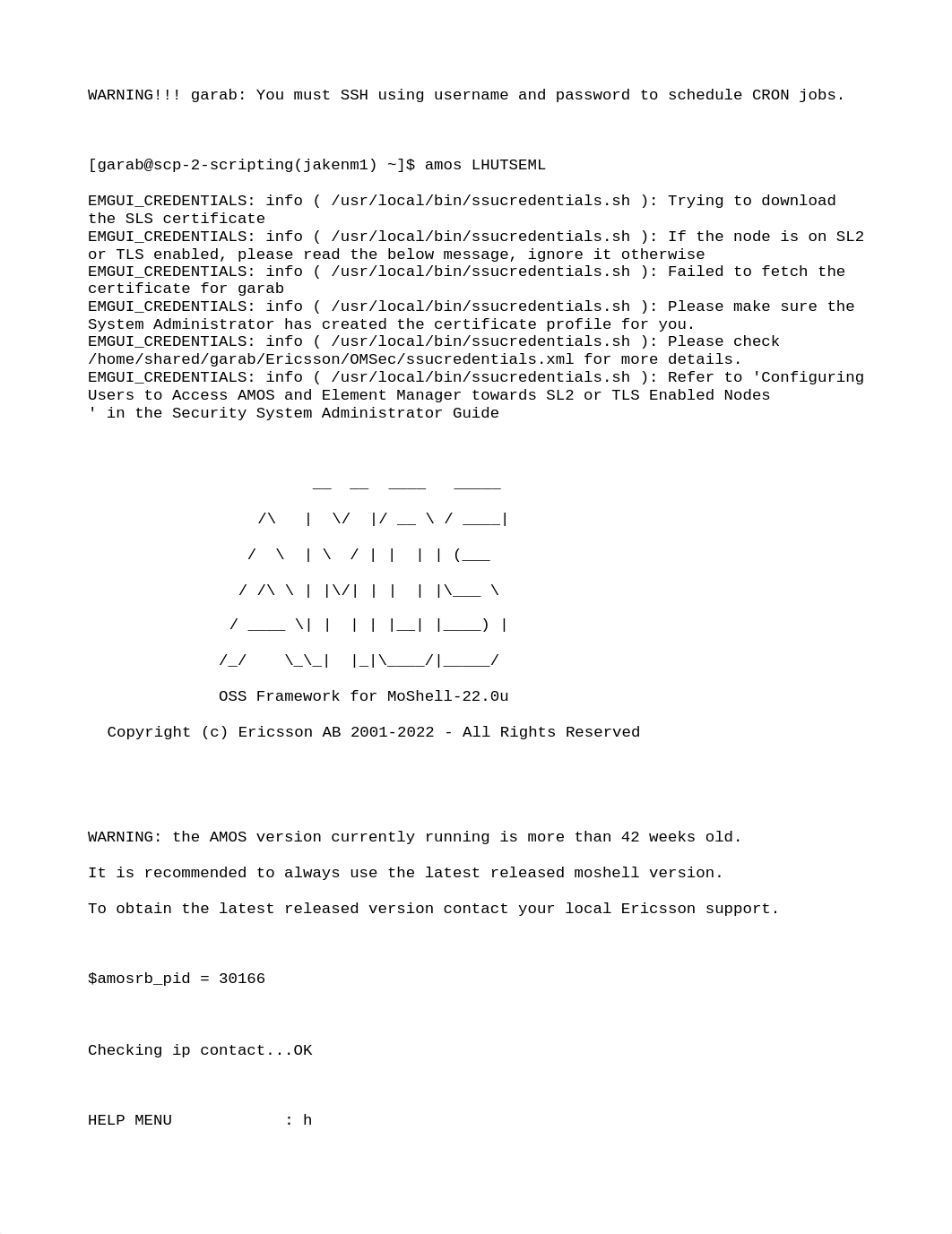 4g.txt_det4nqmlfgk_page1