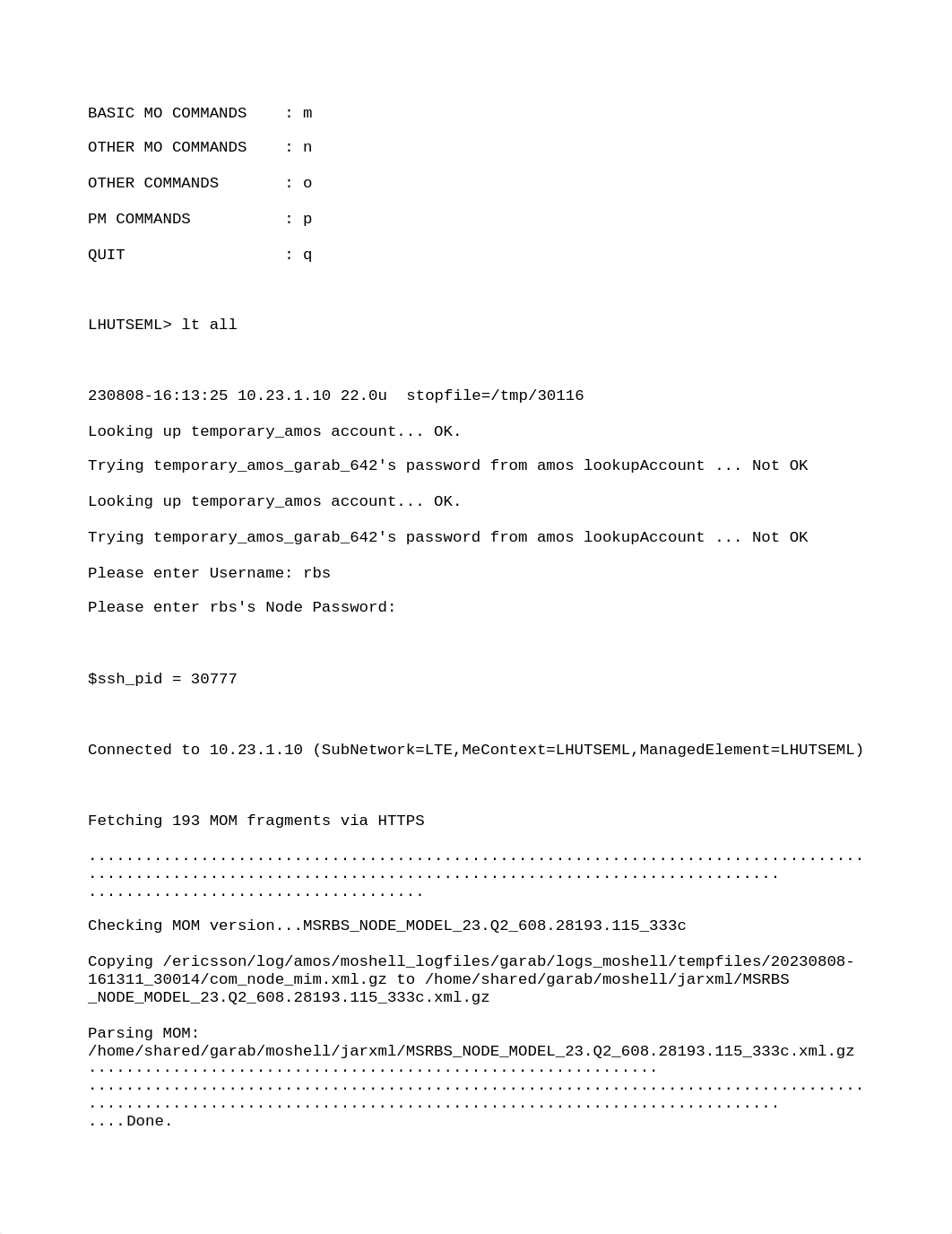 4g.txt_det4nqmlfgk_page2