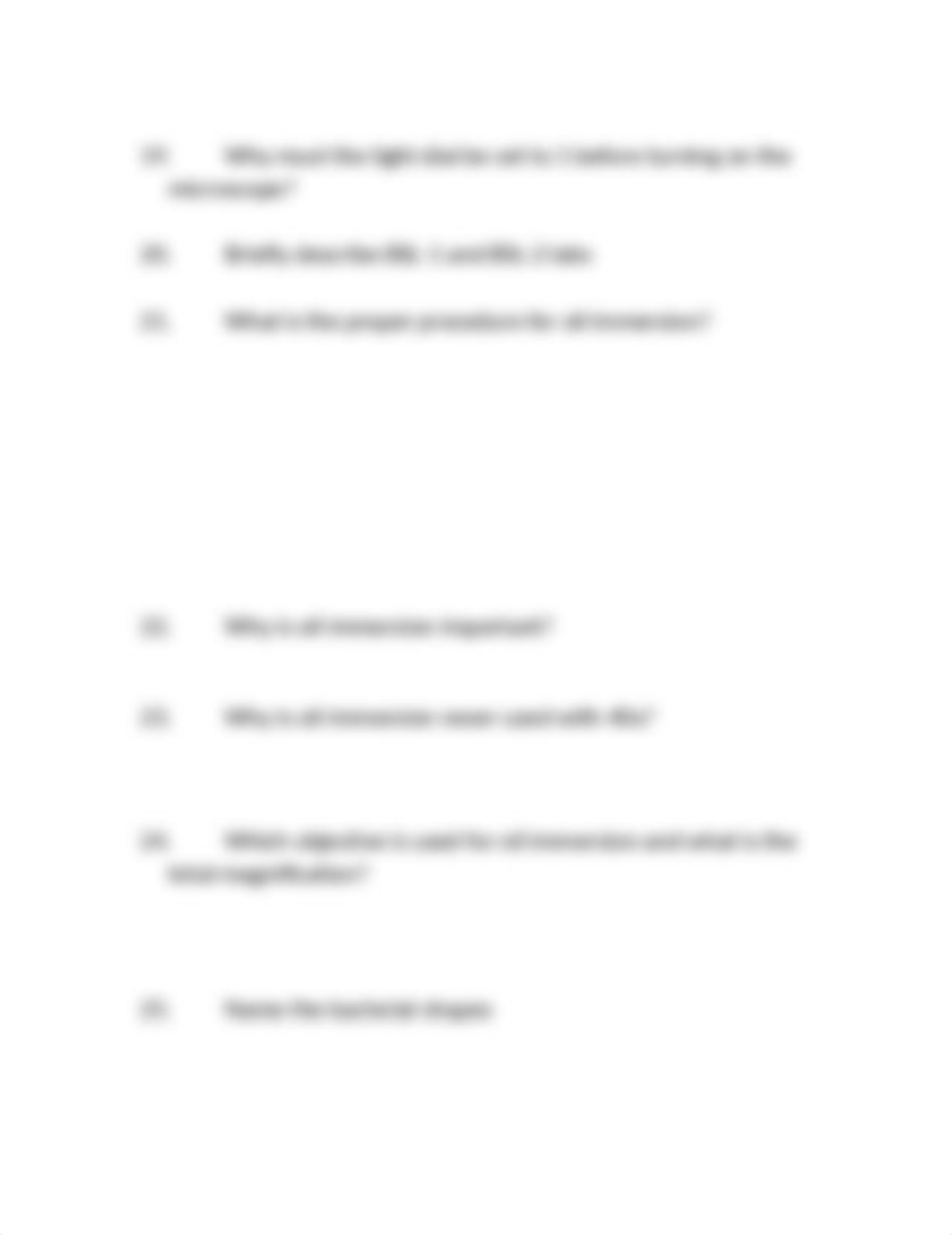 Lab Practical # 1 Review Questions.docx_det4t5jm57s_page4