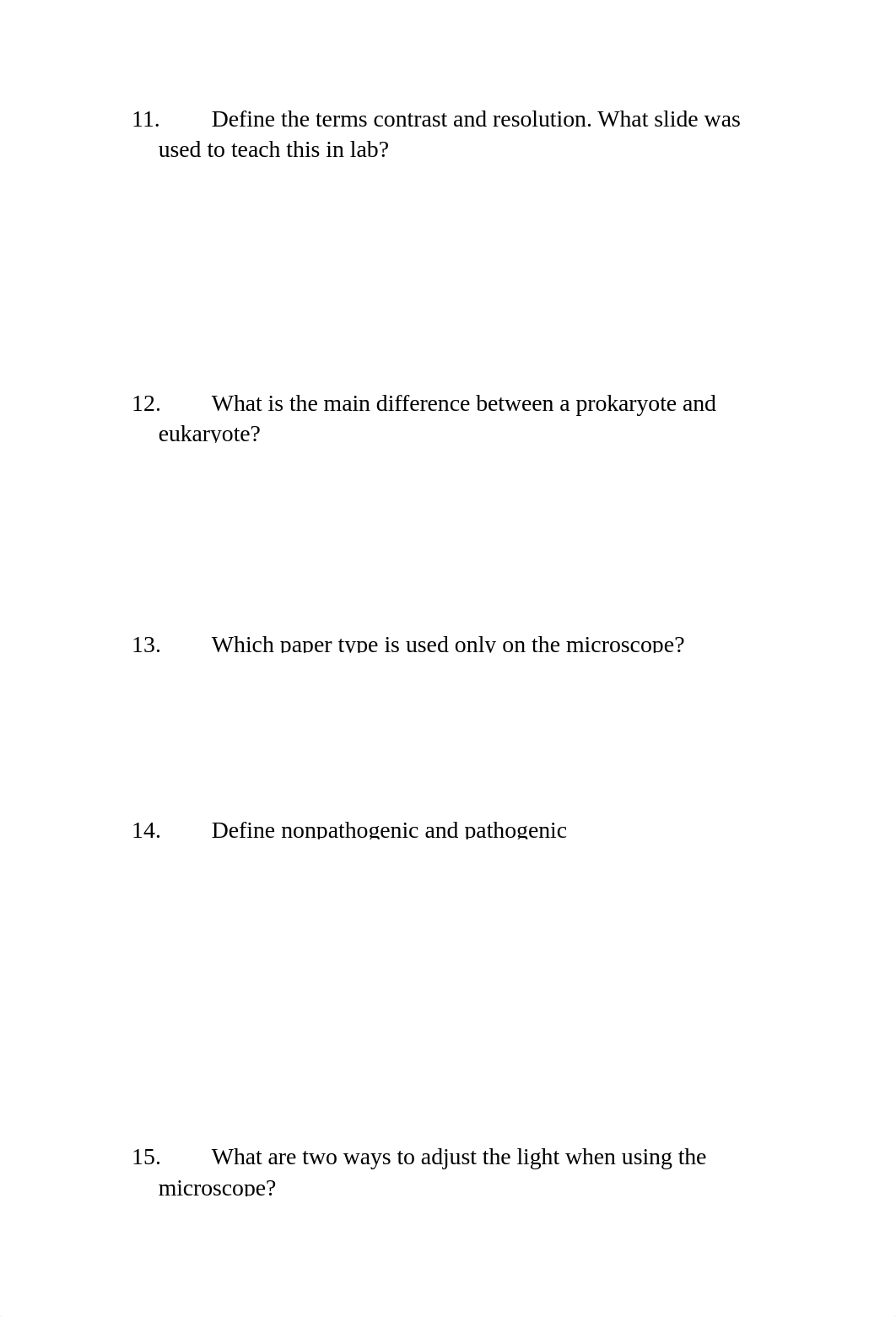 Lab Practical # 1 Review Questions.docx_det4t5jm57s_page3