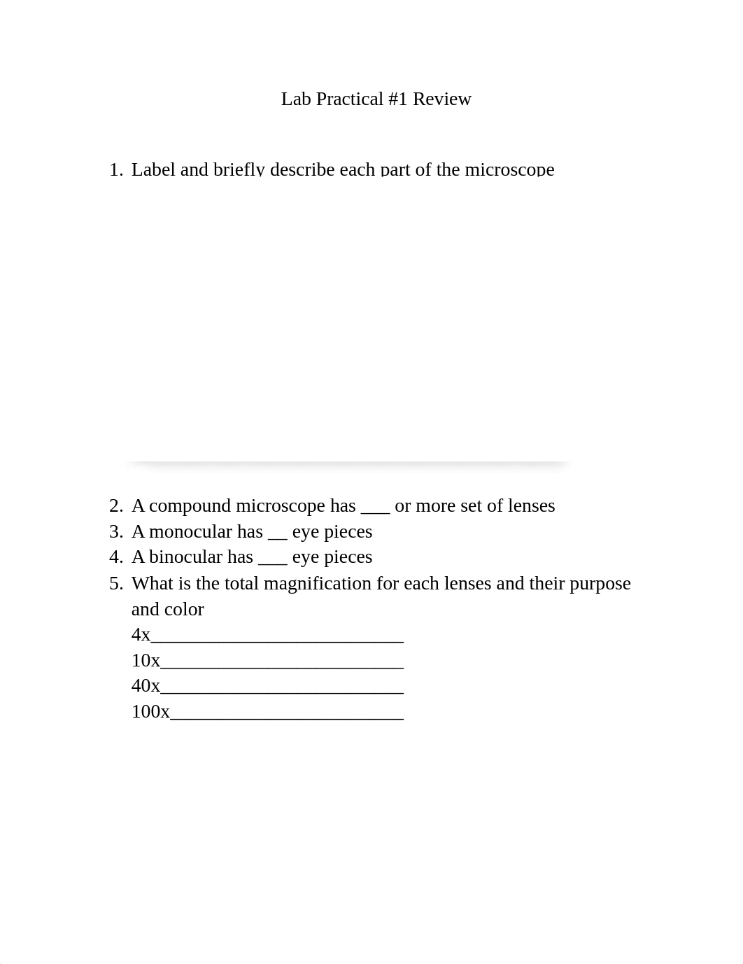 Lab Practical # 1 Review Questions.docx_det4t5jm57s_page1