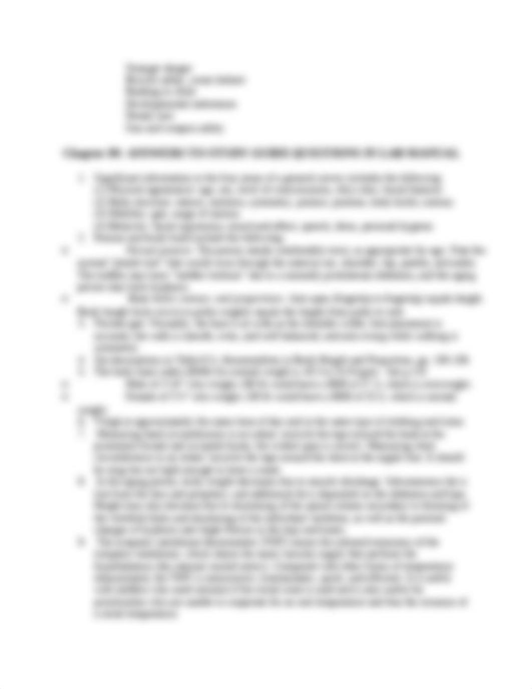 Answers to lab manual questions chapters 8,9,12,13,14  7th edition.docx_det4xdjyq7a_page3