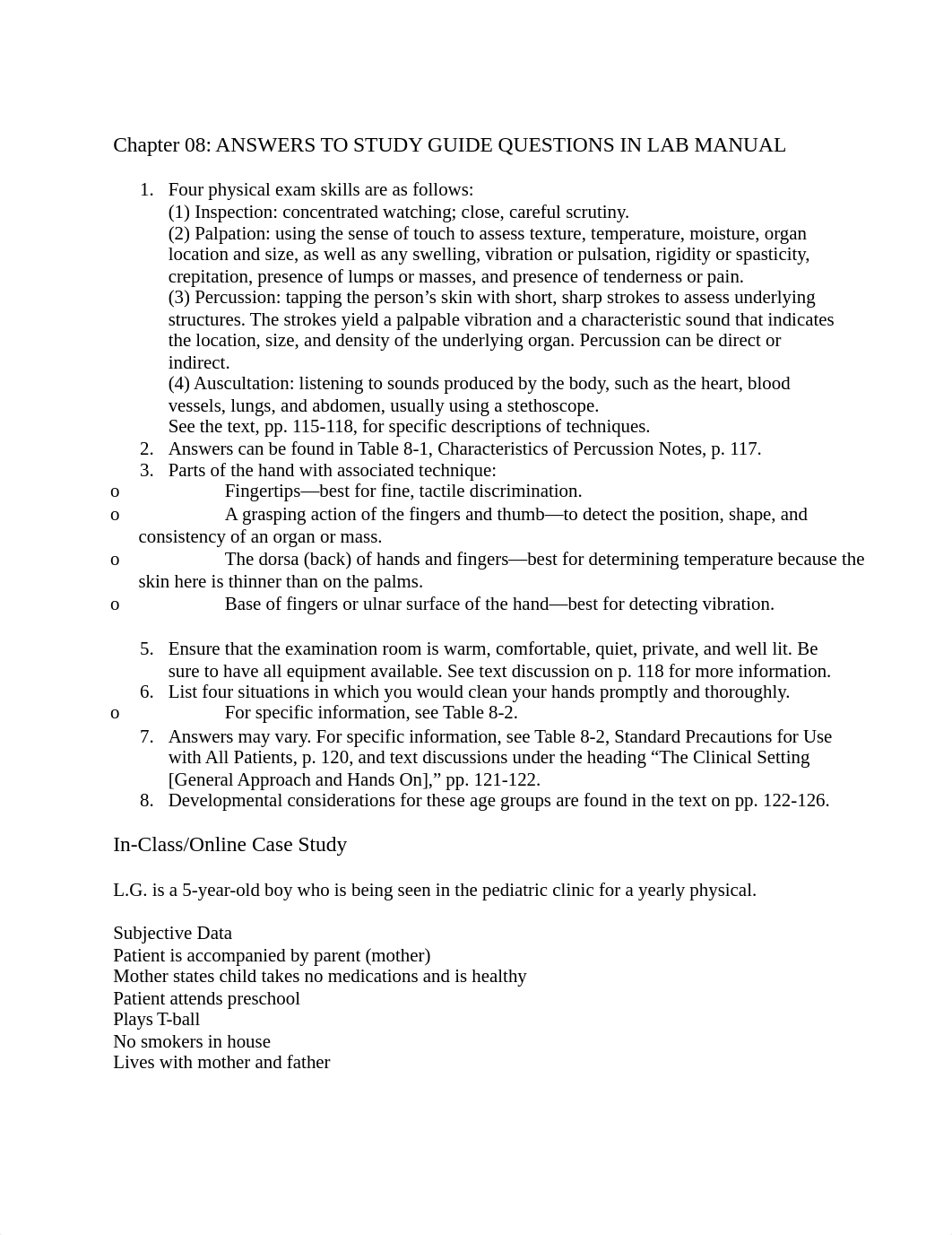 Answers to lab manual questions chapters 8,9,12,13,14  7th edition.docx_det4xdjyq7a_page1