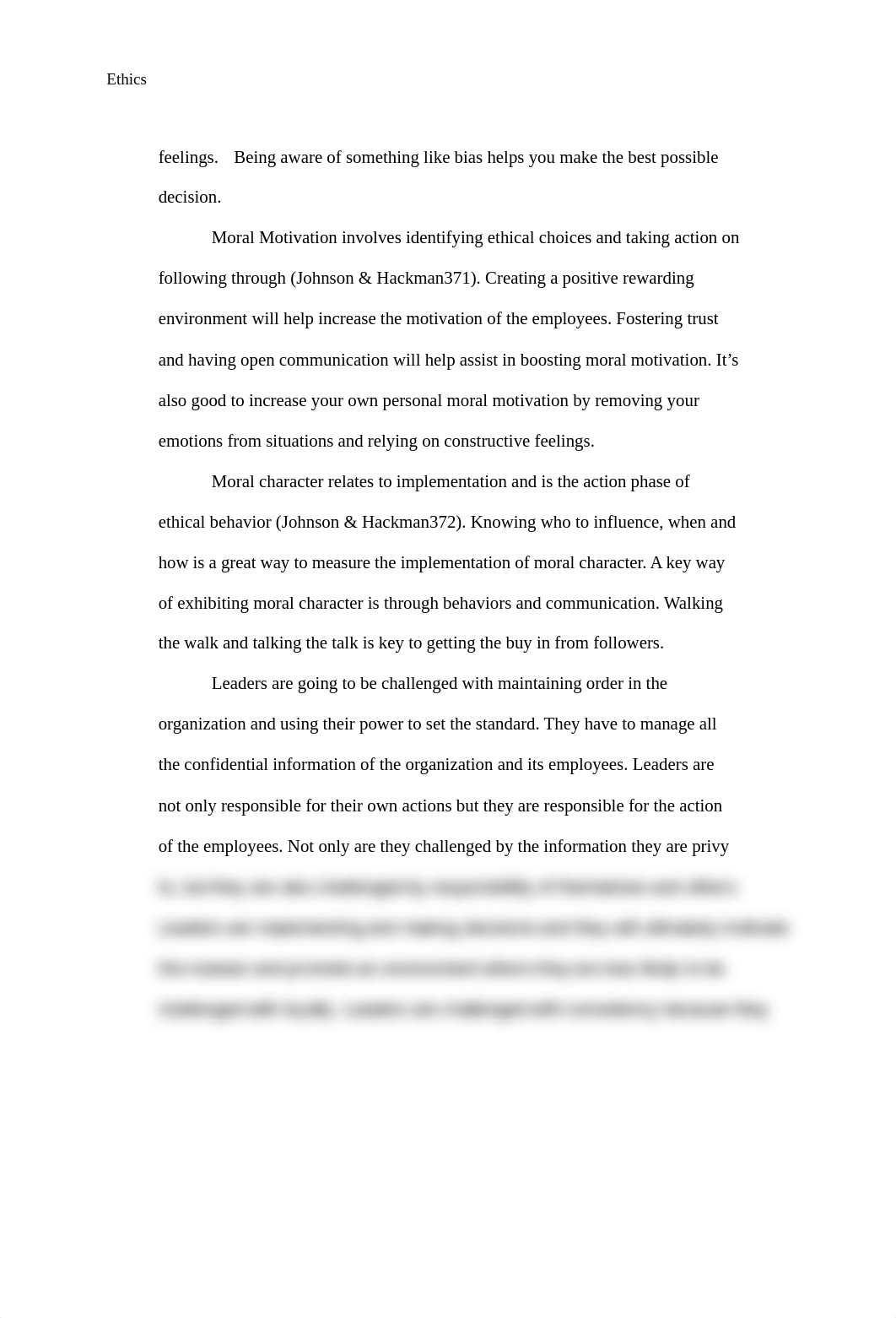 ASilveraBryant - COM5469 Assignment 4.docx_det4xo6gjsf_page3