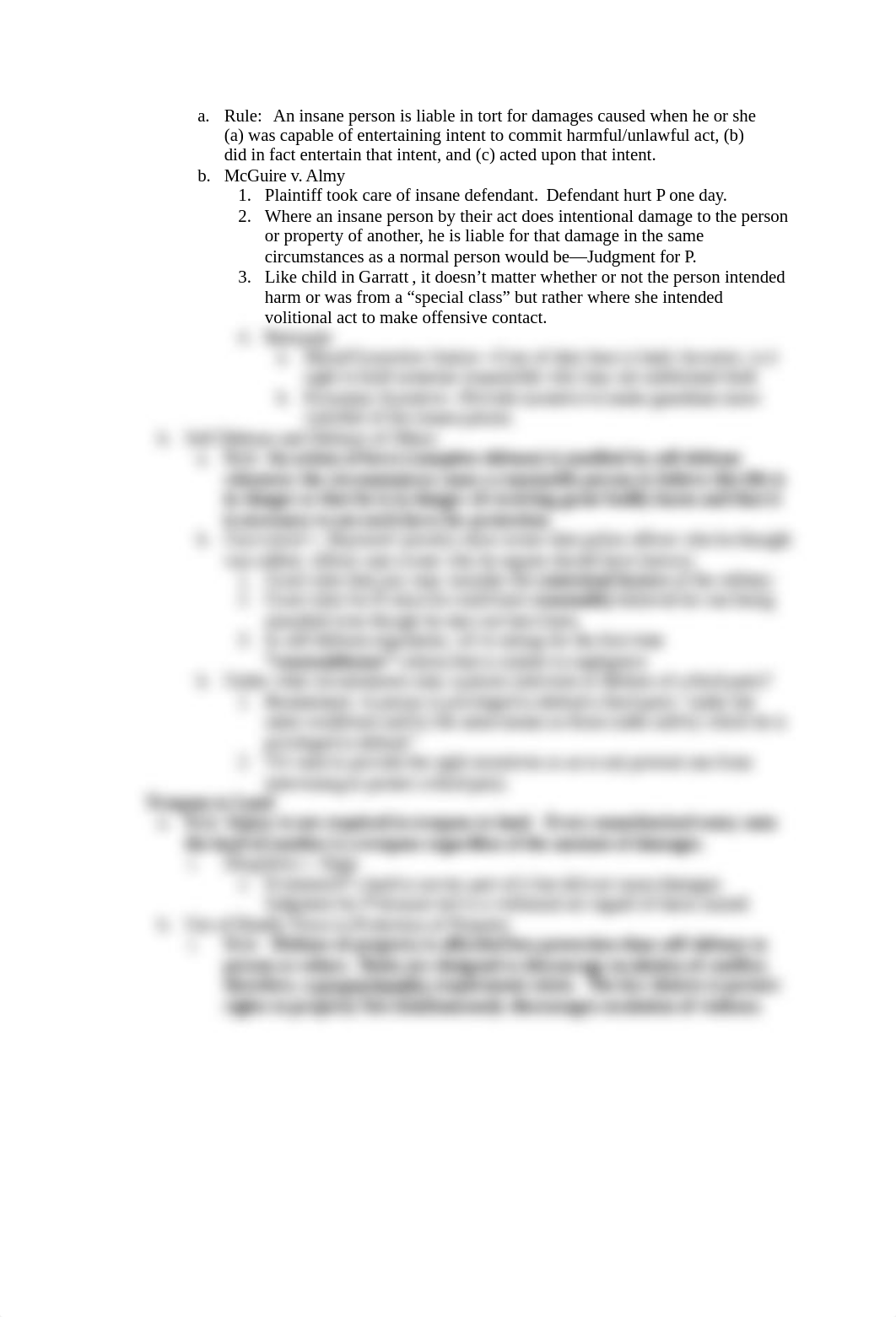 Torts - Outline.docx_det56hild1e_page2