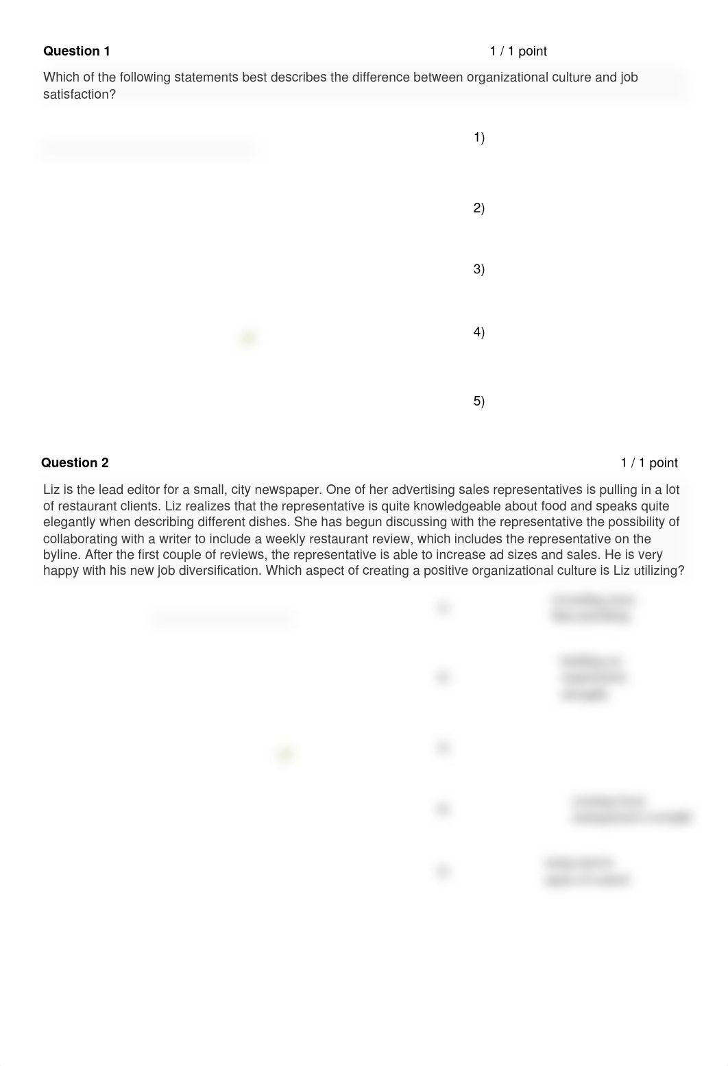 Chapter 16 Graded Quiz_det573hxe9h_page1