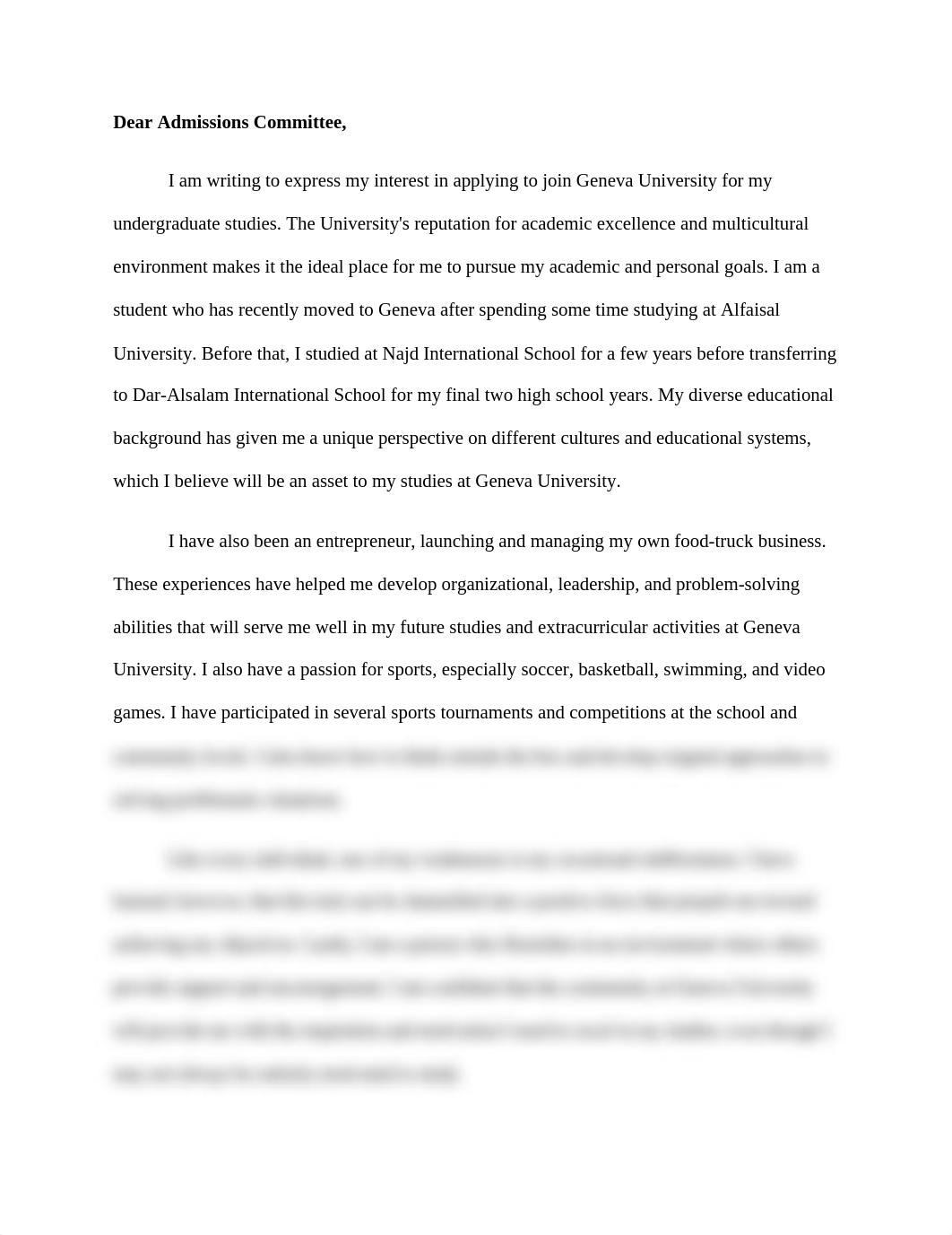 Application letter.docx_det57r50c3b_page1