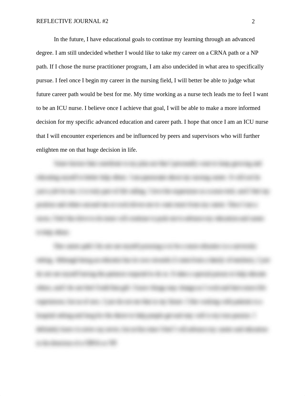 Reflective Journal #2-2.docx_det57u1mdrb_page2