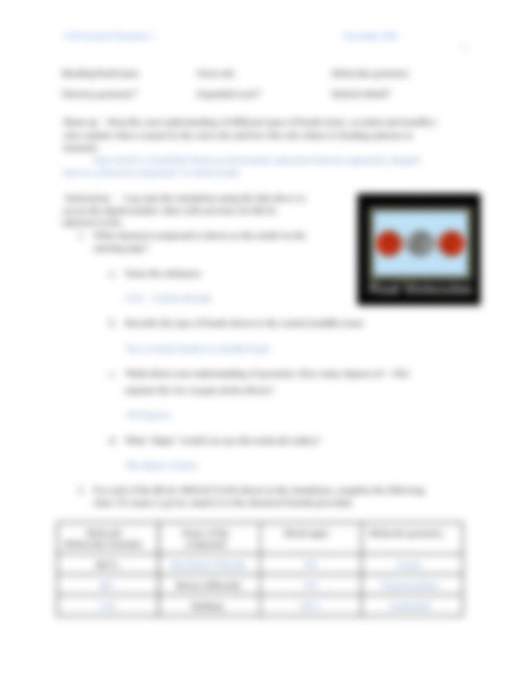 Molecule Shapes (Basics) Virtual Lab Fall 2021.docx_det5bcwcspi_page2