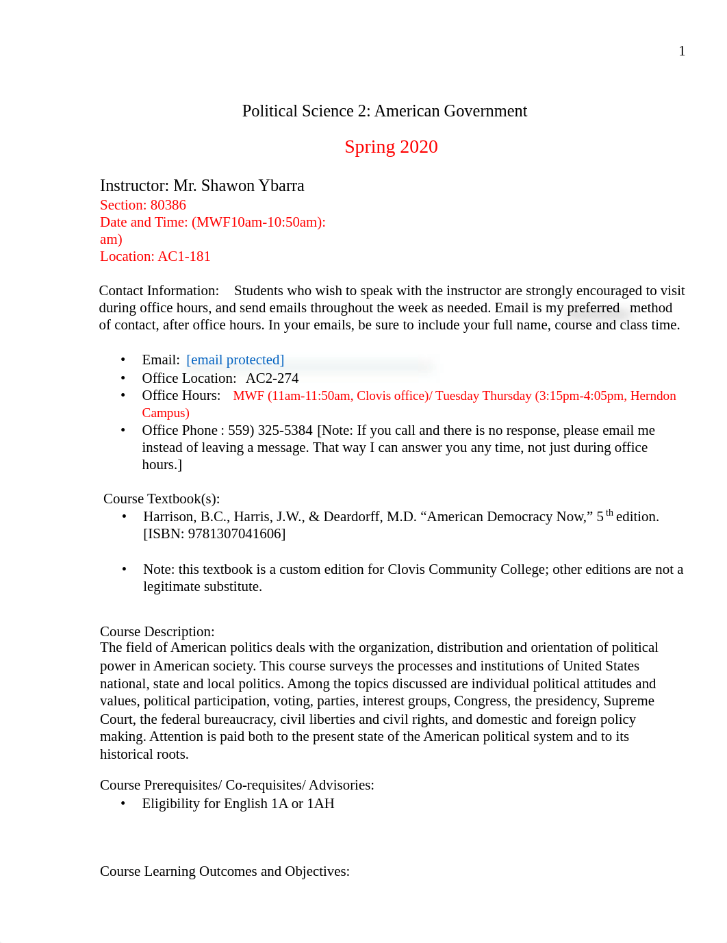 Jackson-Ybarra, S. PS2, Section80386, SP20.pdf_det5oq80q7g_page1