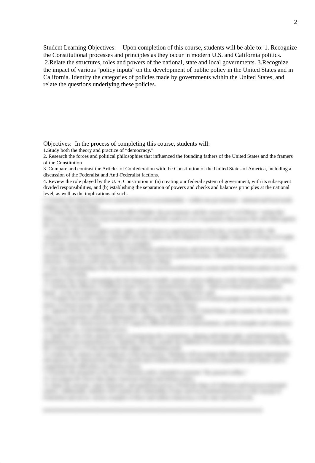 Jackson-Ybarra, S. PS2, Section80386, SP20.pdf_det5oq80q7g_page2