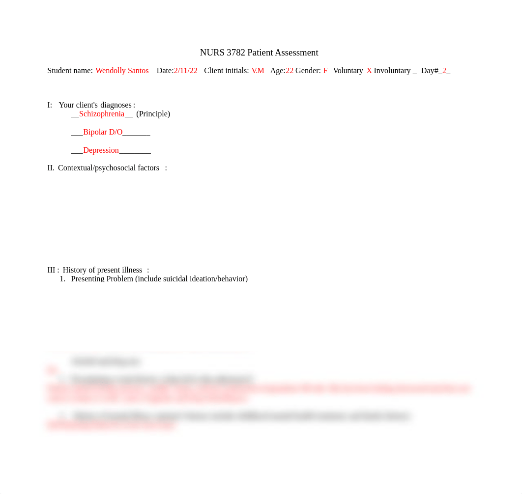 3782 On site PATIENT assessment form(1)(2).docx_det5rwwq93l_page1