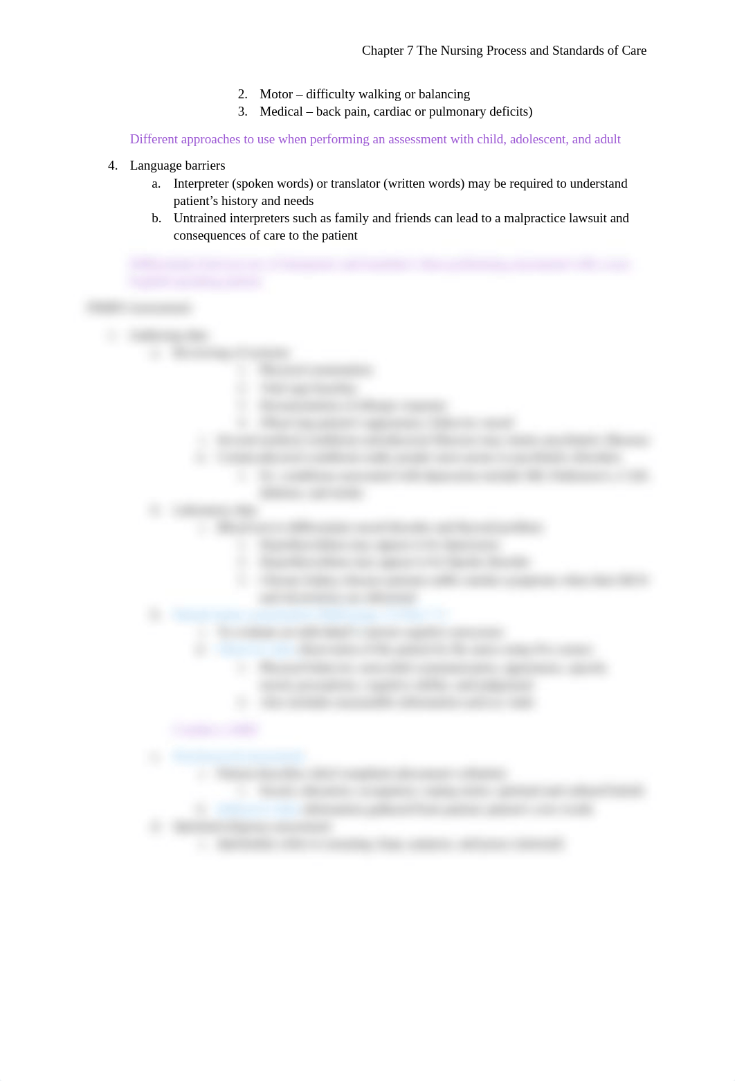 Chapter 7 The Nursing Process and Standards of Care.docx_det603cx71c_page2