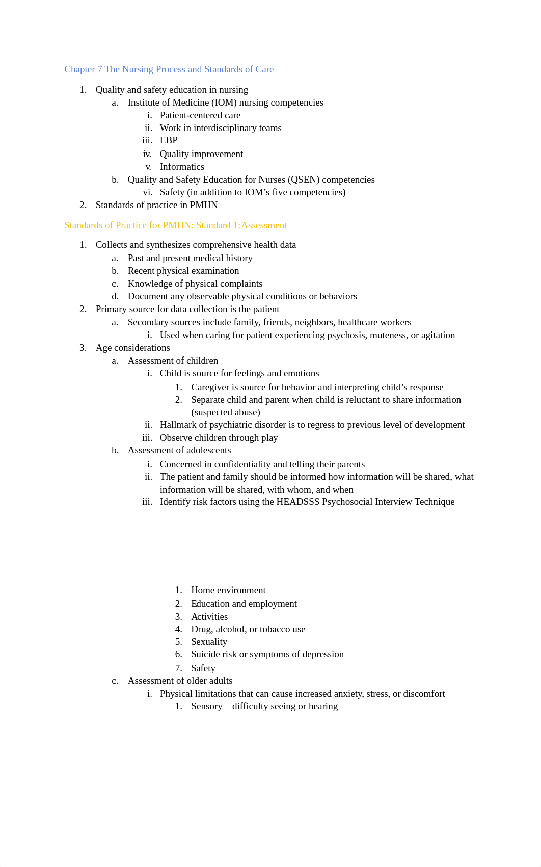 Chapter 7 The Nursing Process and Standards of Care.docx_det603cx71c_page1