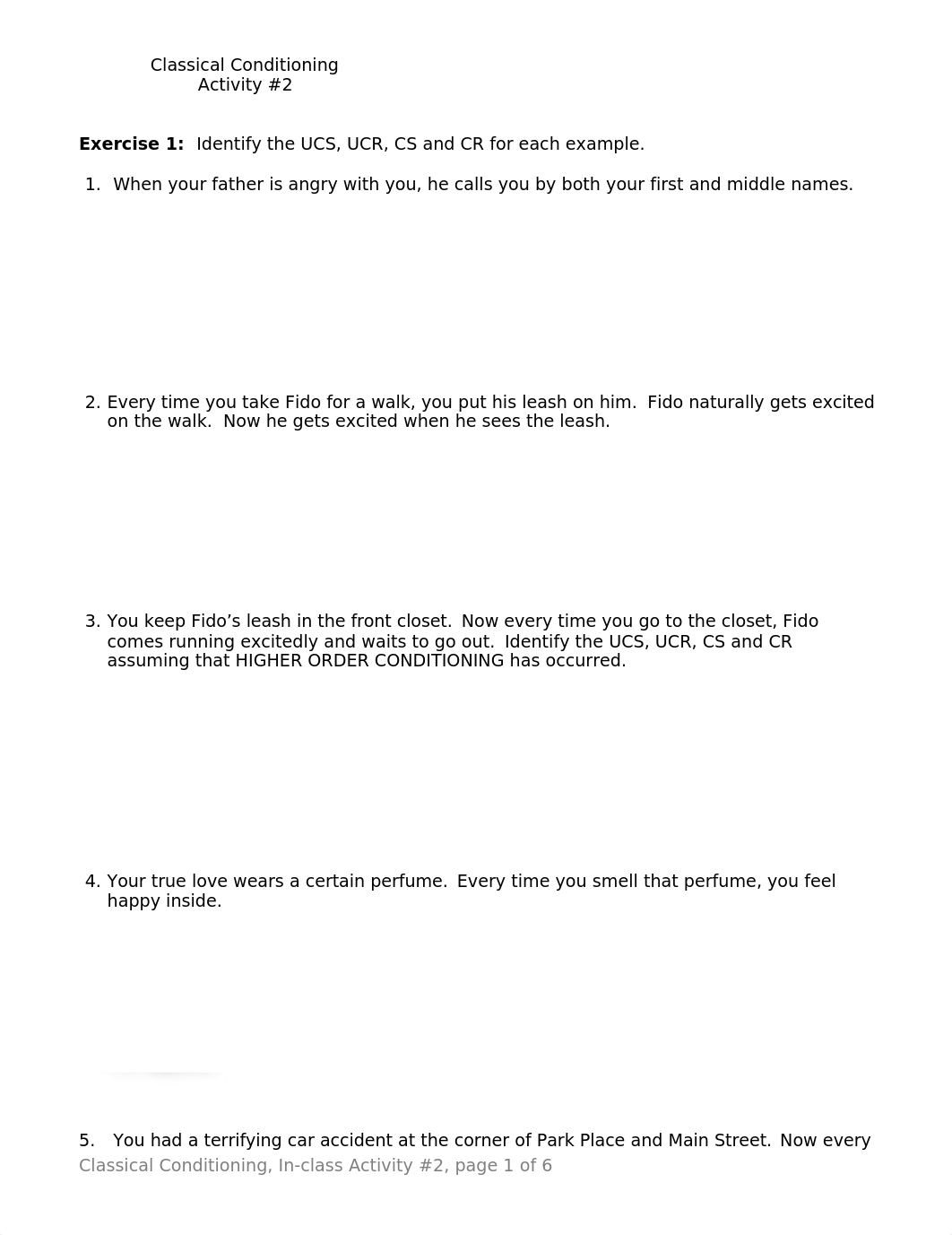 CLASSICAL CONDITIONING #2 IN WORD.docx_det6adax91t_page1