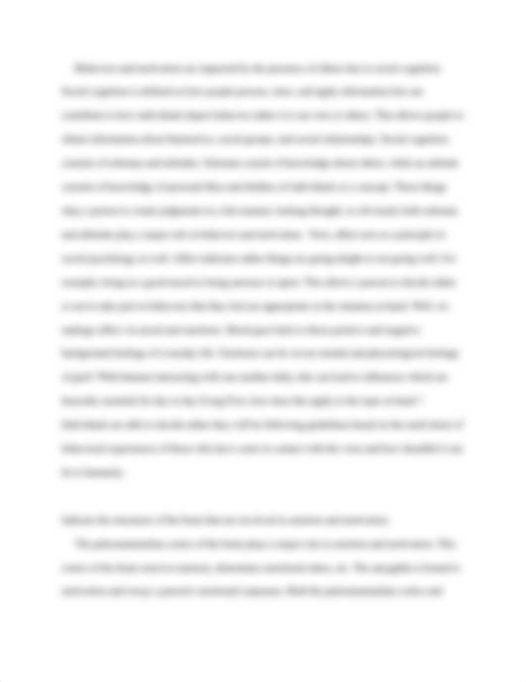 PSYCH UNIT 7 ARTICLE CRITIQUE.pdf_det6fctltx2_page3