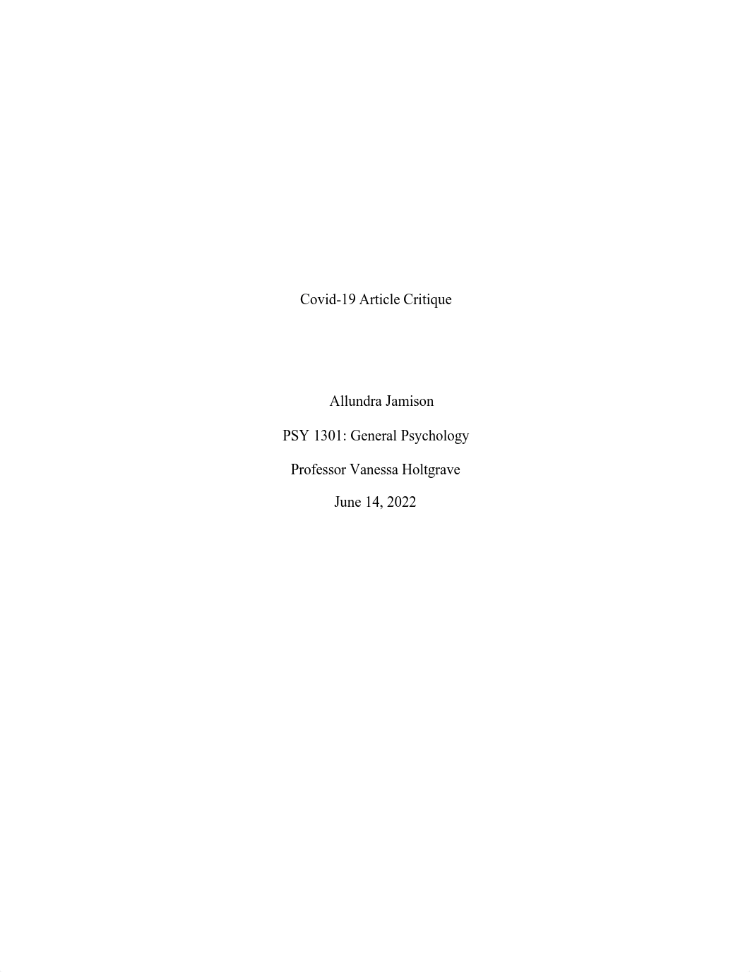 PSYCH UNIT 7 ARTICLE CRITIQUE.pdf_det6fctltx2_page1