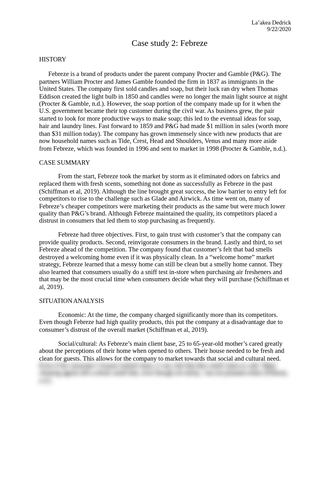 Febreze Cast Study 2.docx_det6hpelsyx_page1