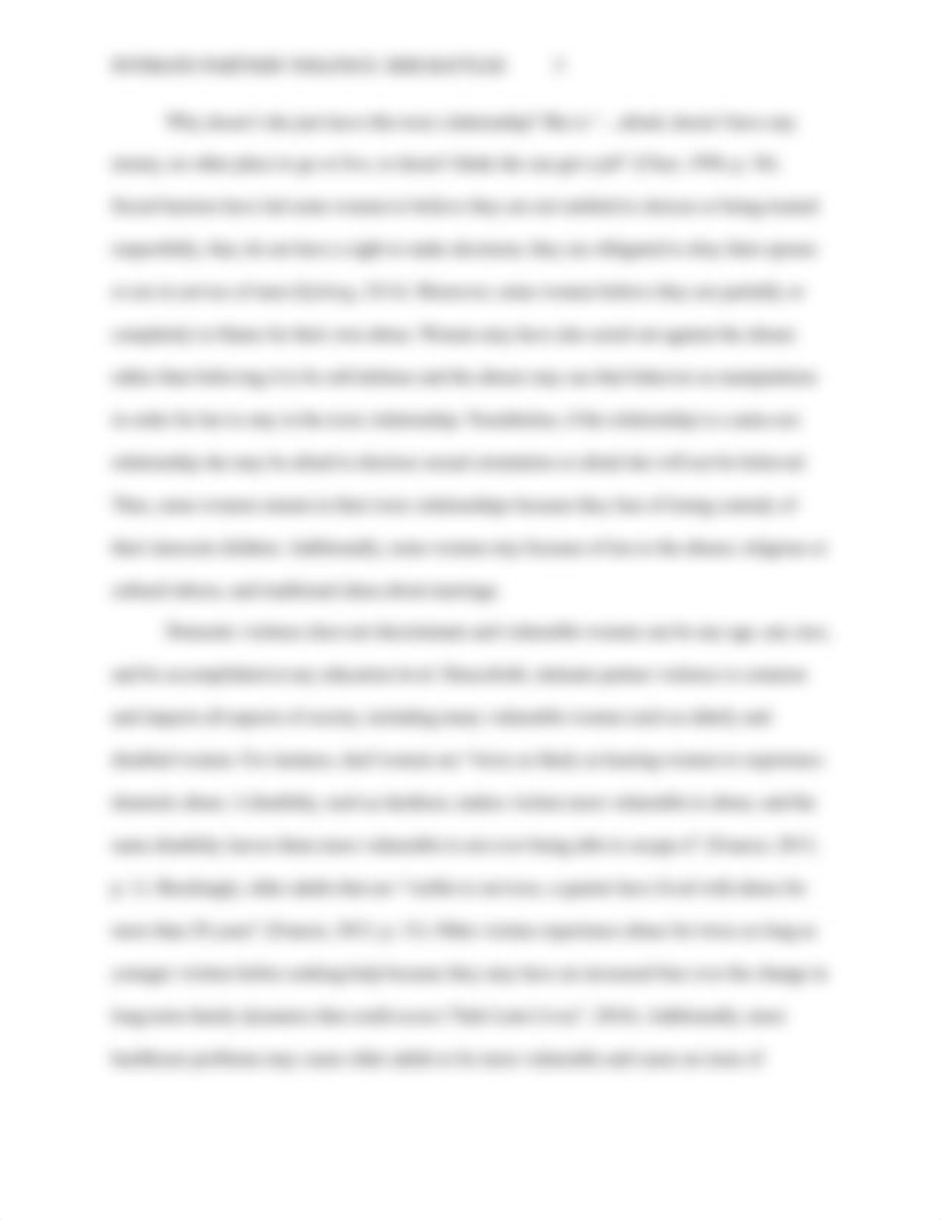 comm  NEW Intimate Partner Violence essay-2-2-2.docx_det6q5vgibo_page5