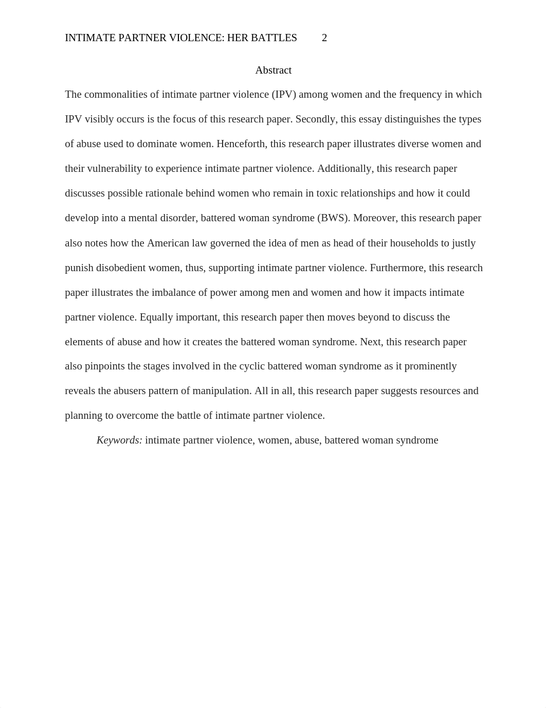 comm  NEW Intimate Partner Violence essay-2-2-2.docx_det6q5vgibo_page2