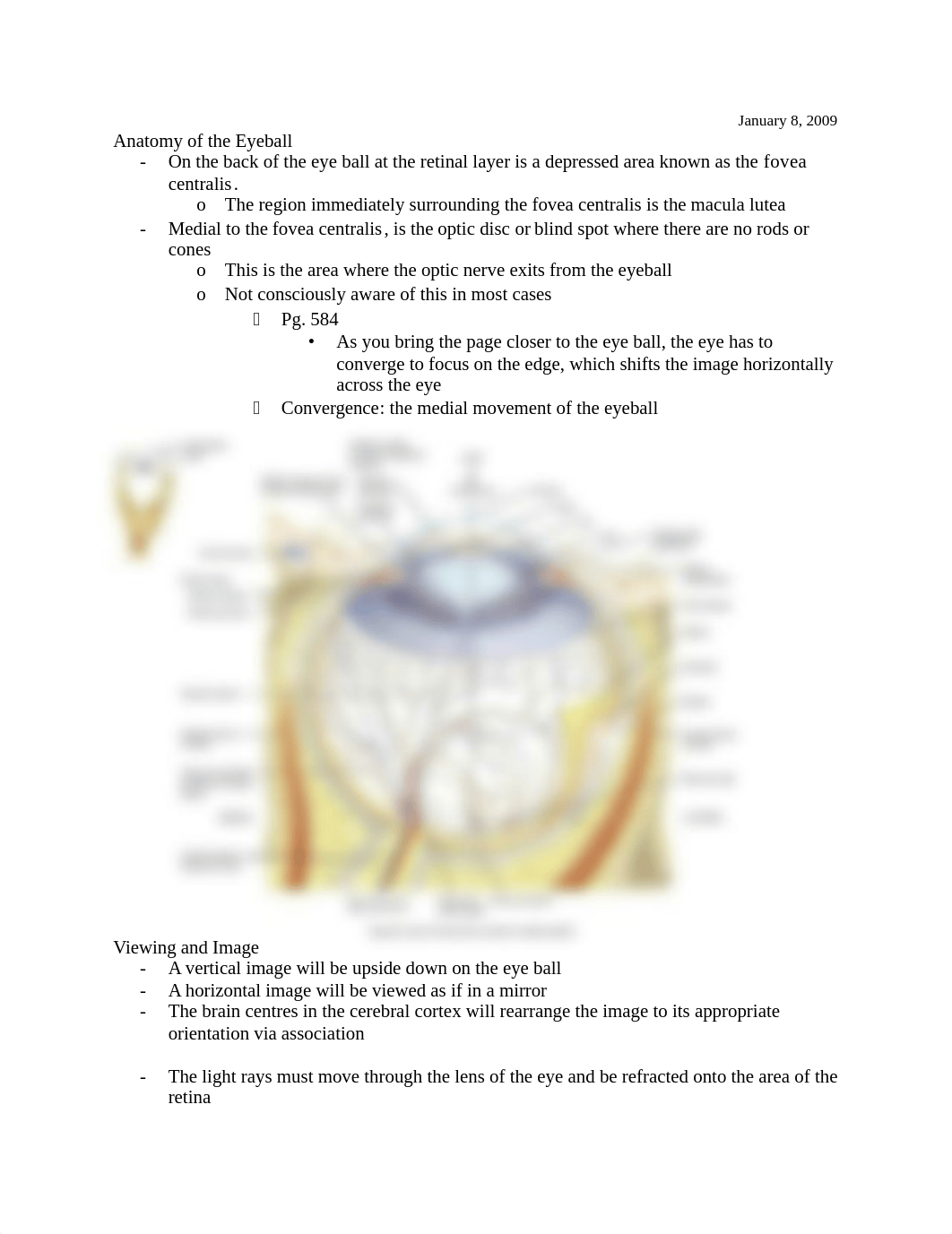 January 8 Lecture_det6qcggow2_page1