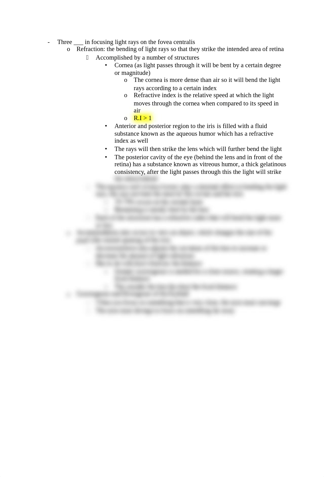 January 8 Lecture_det6qcggow2_page2