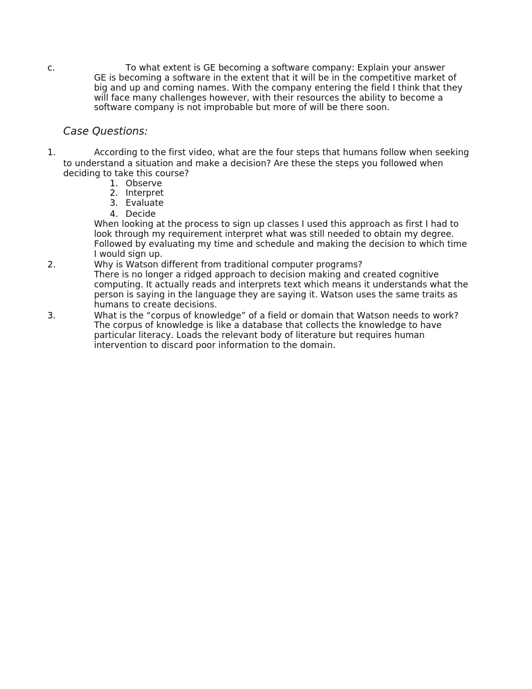 Assignment 11.docx_det6udyu1pg_page2