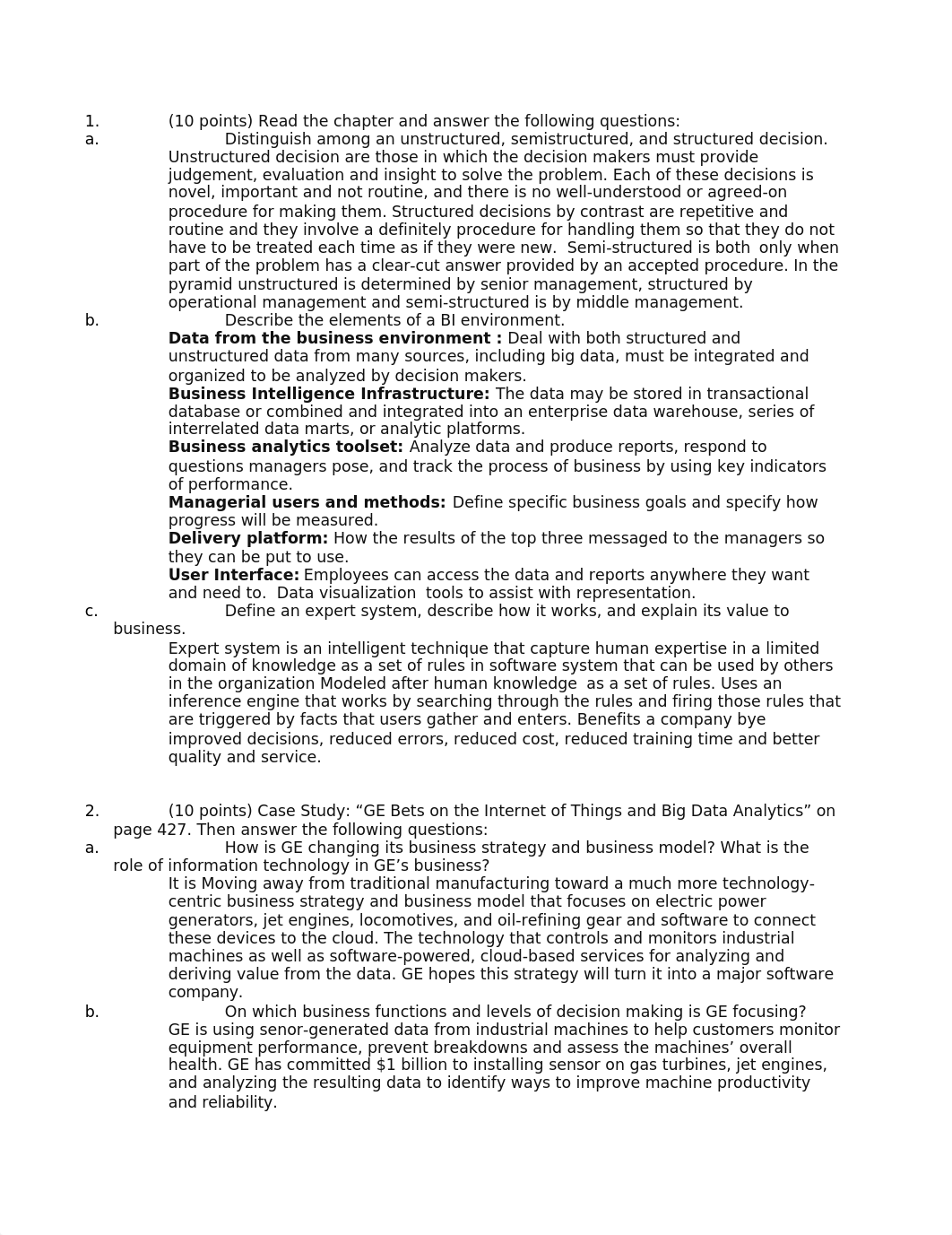 Assignment 11.docx_det6udyu1pg_page1