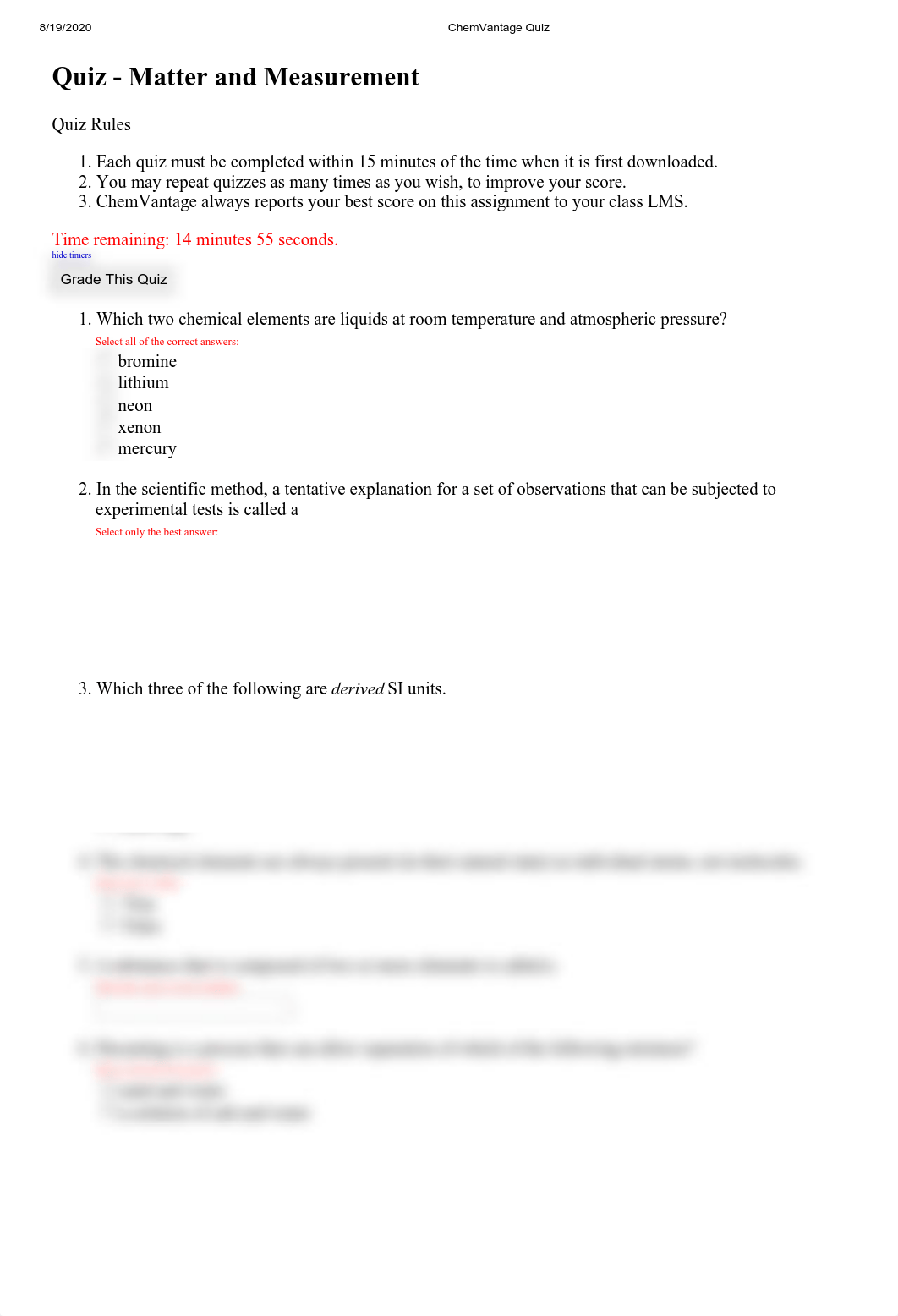 ChemVantage Quiz.pdf_det7600kuhd_page1