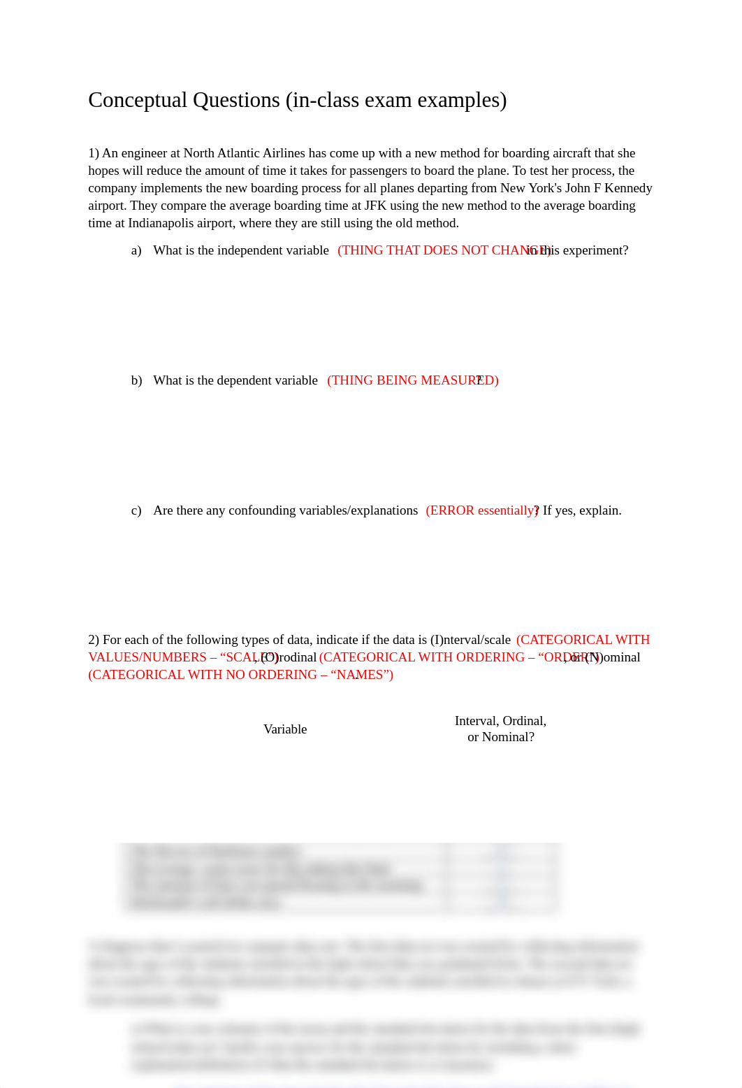 Exam 1 Practice Problems.docx_det77hzj7oq_page1