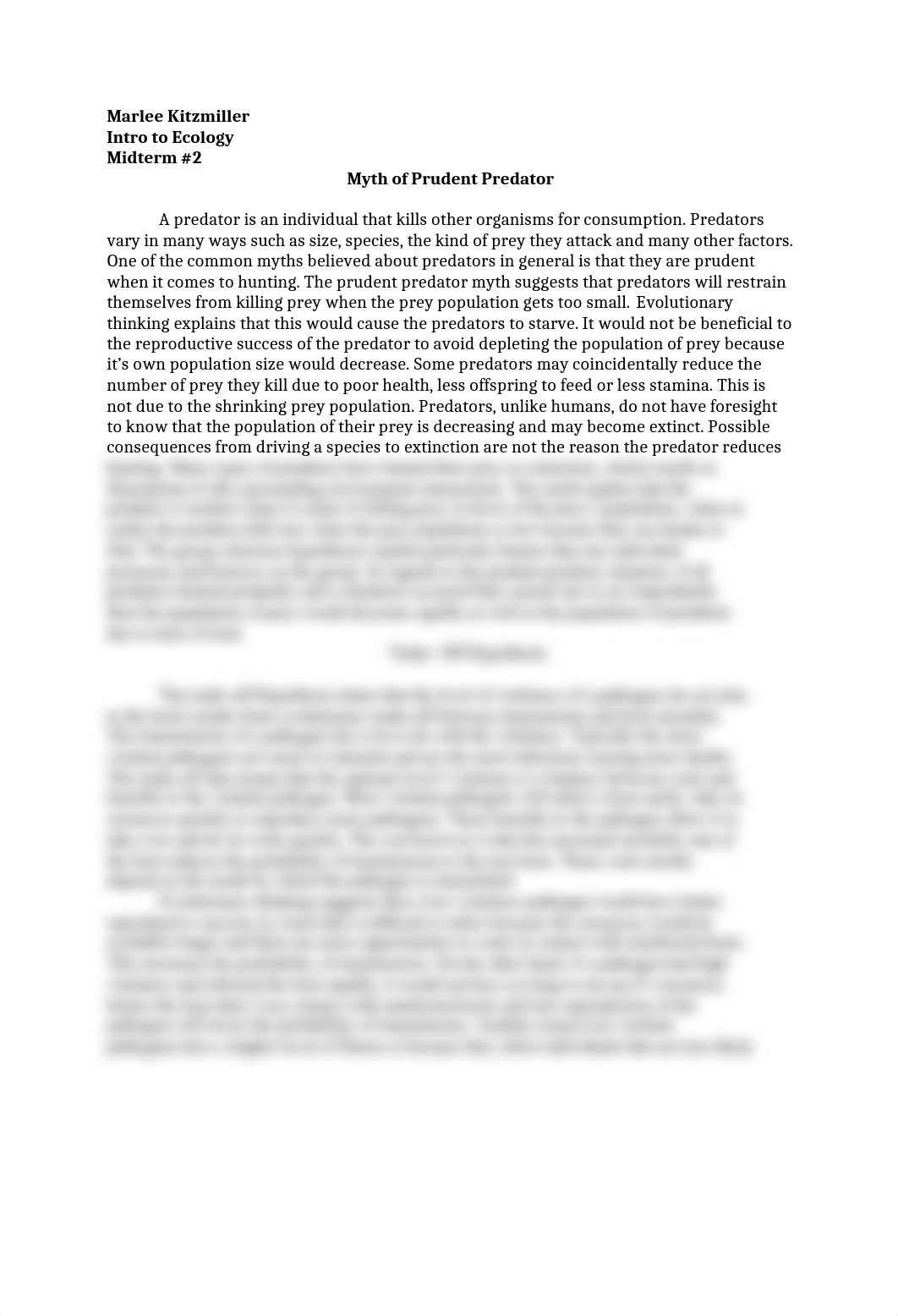 Ecololgy midterm essay.docx_det77lf13wa_page1