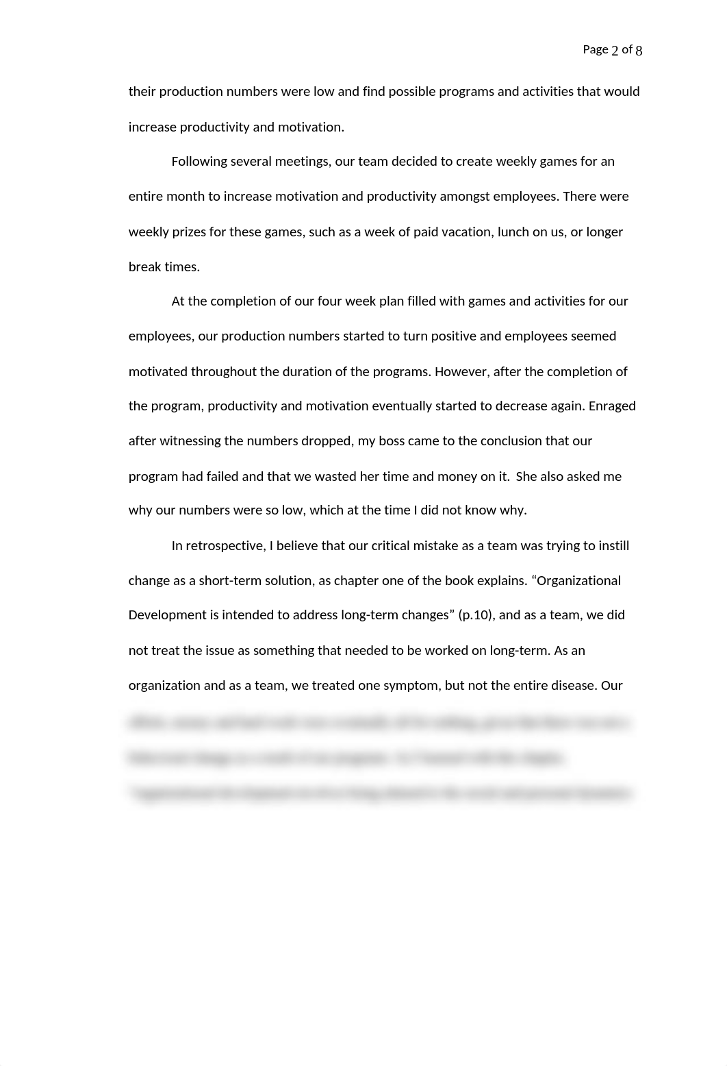 MidTerm Exam Fall 2018.docx_det78zgynqa_page2