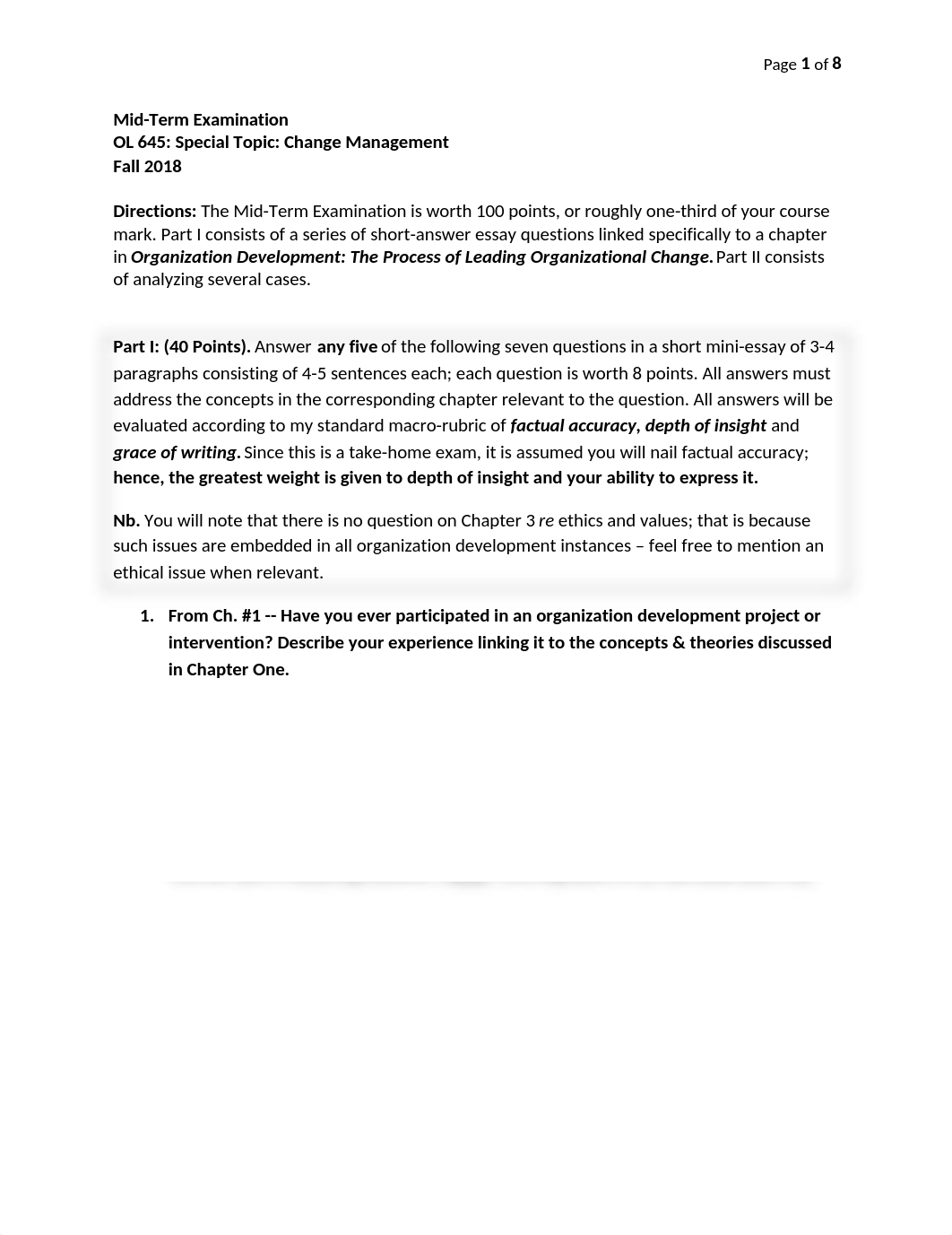 MidTerm Exam Fall 2018.docx_det78zgynqa_page1