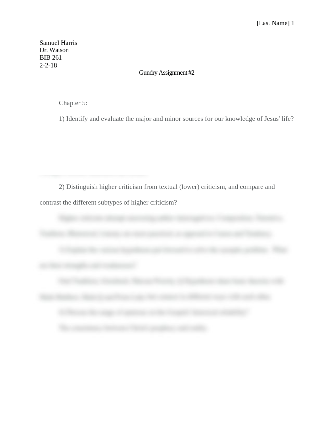 Gundry 2 - Samuel Harris.docx_det7b02r5dv_page1