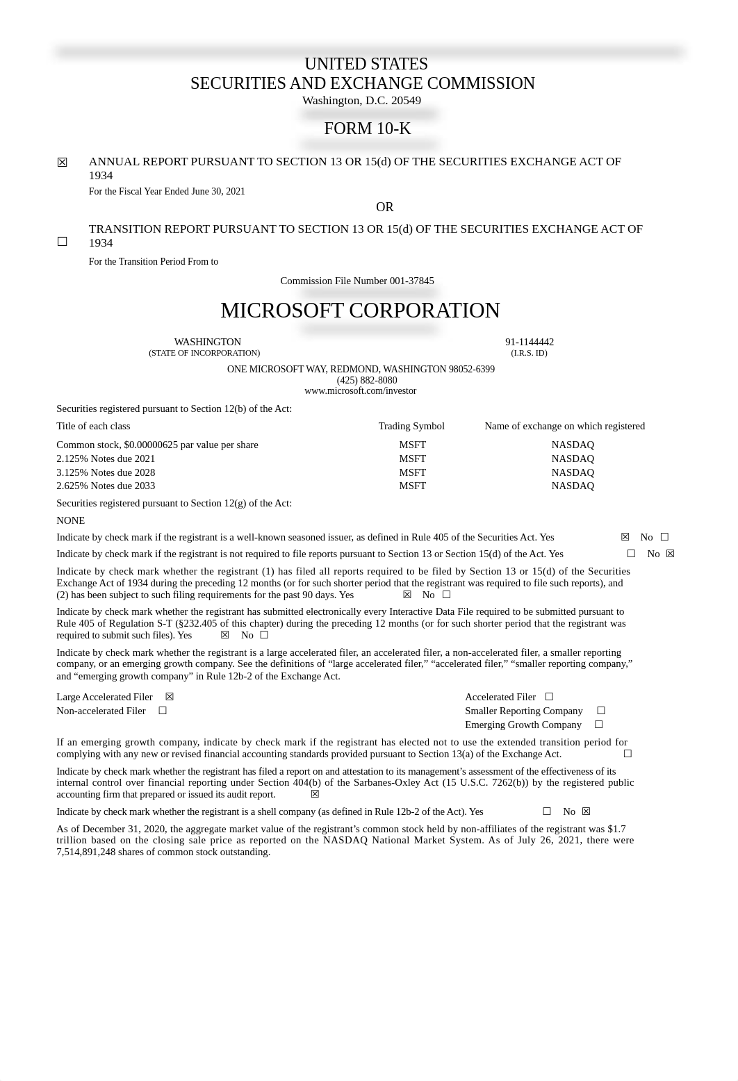 MSFT_FY21Q4_10K.docx_det7dri3y5d_page1