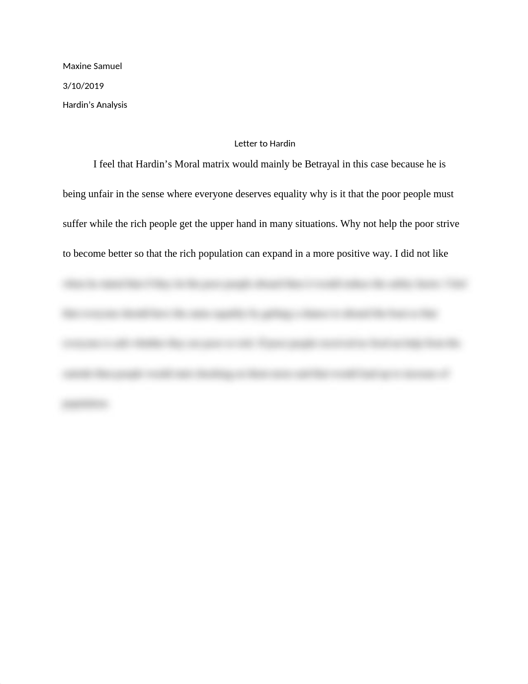 ethics.docx_det7iu5hf8x_page1