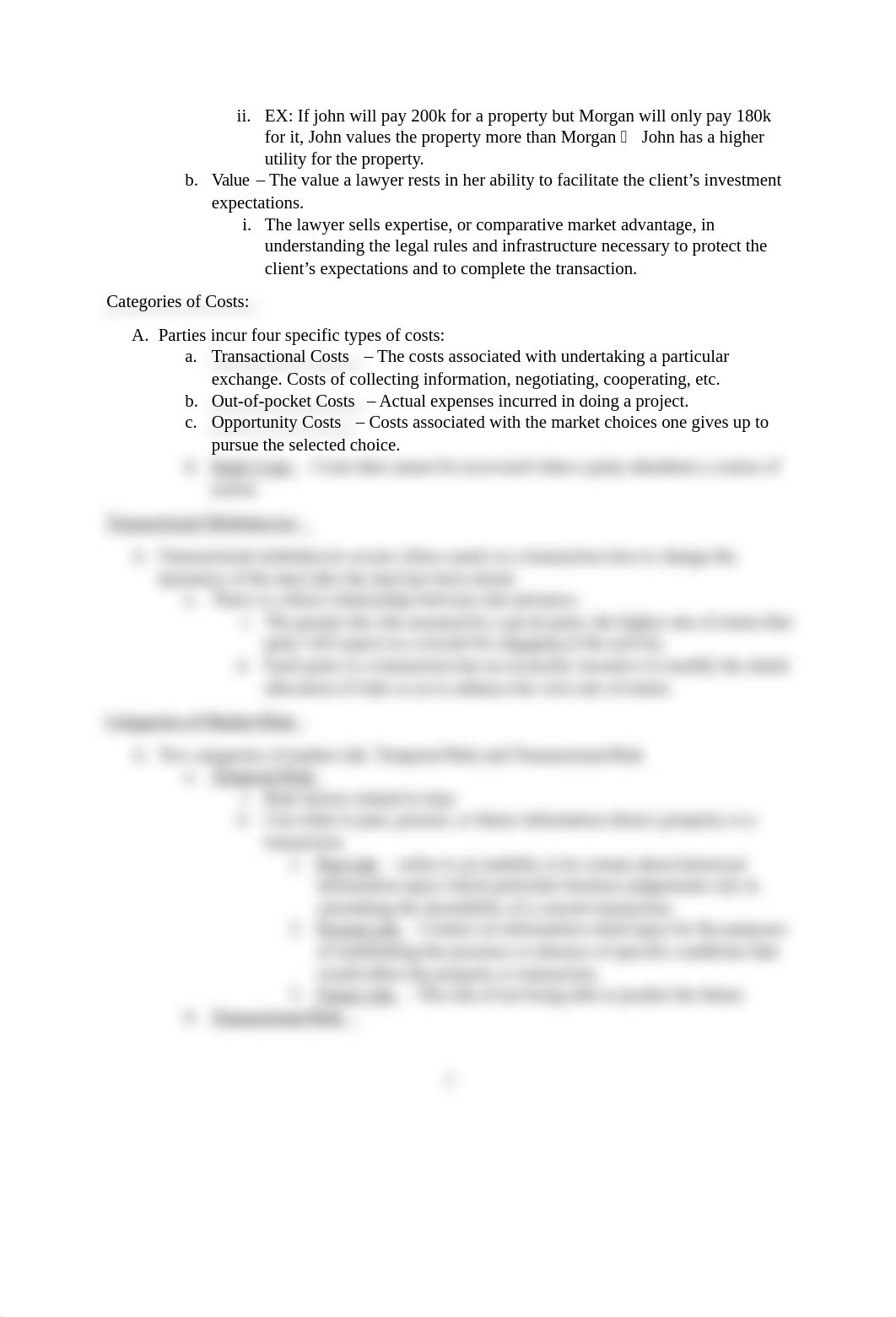 Real Estate Transactions Outline.docx_det7klv09tg_page2