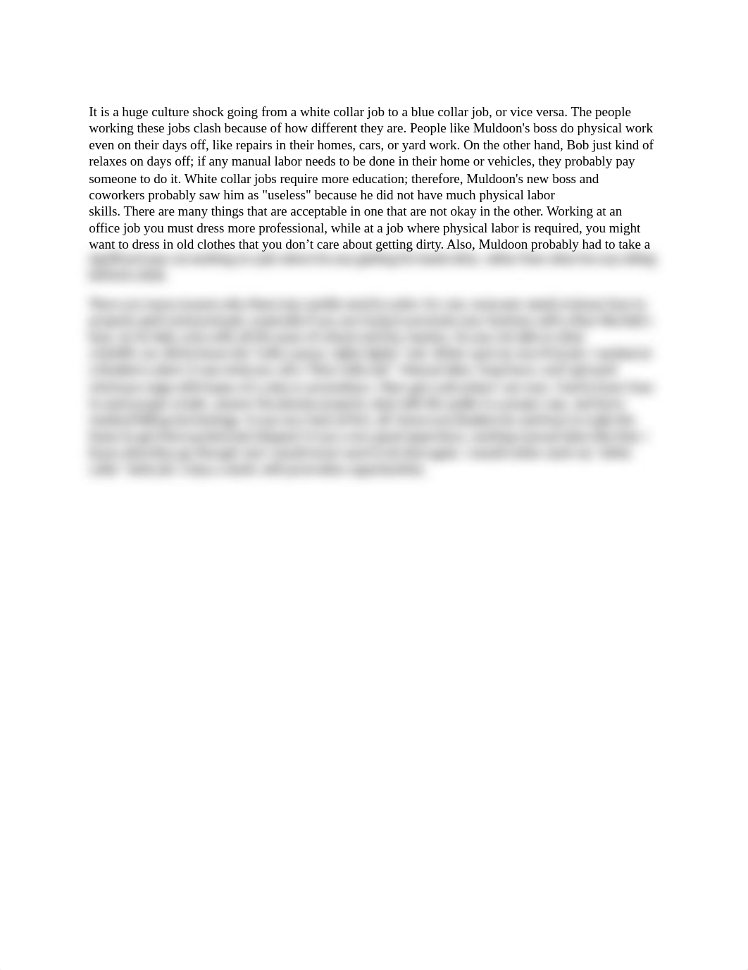 Reflection essay 8.docx_det7ude771y_page1