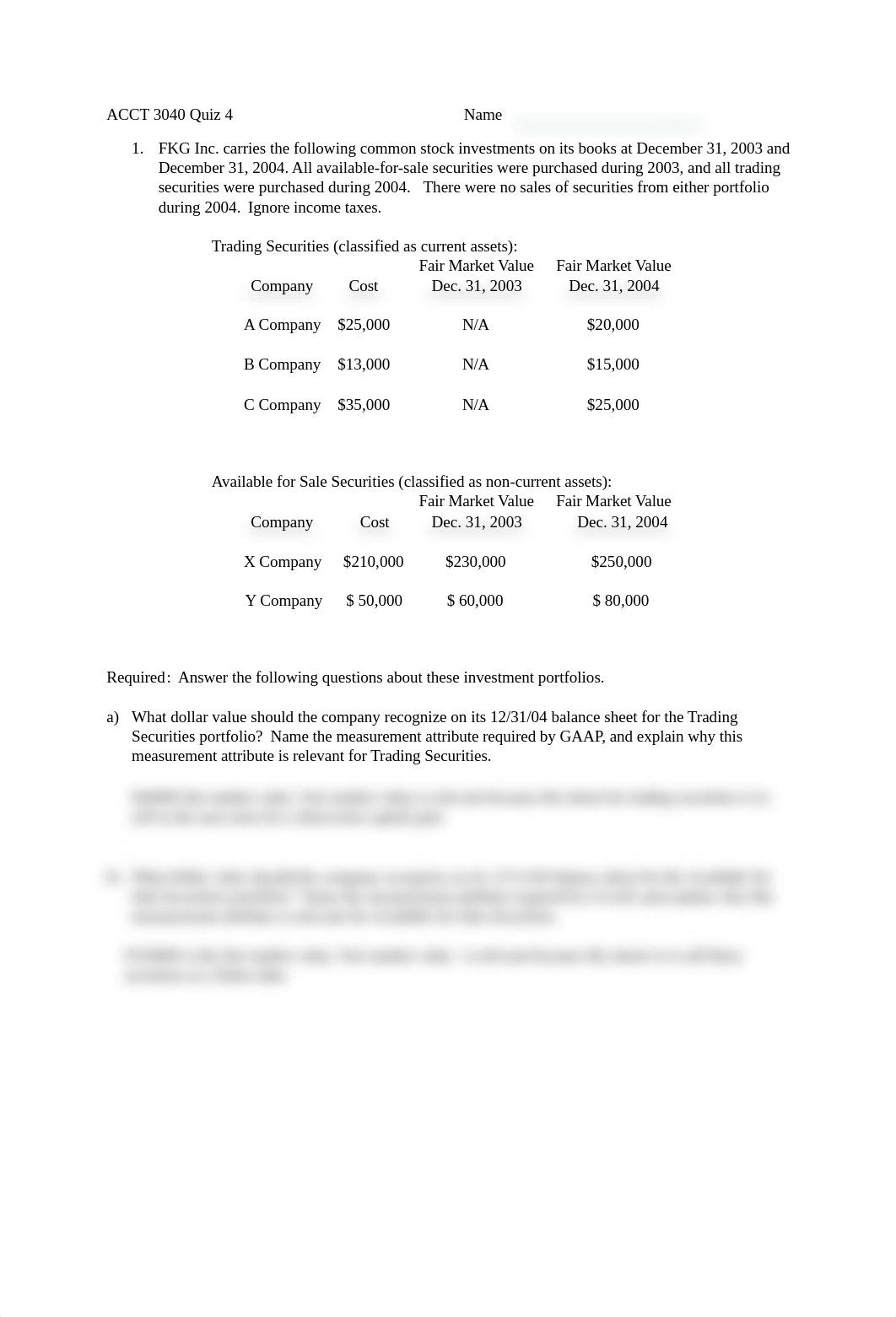 Quiz 4-2222.docx_det7ve5kk1f_page1